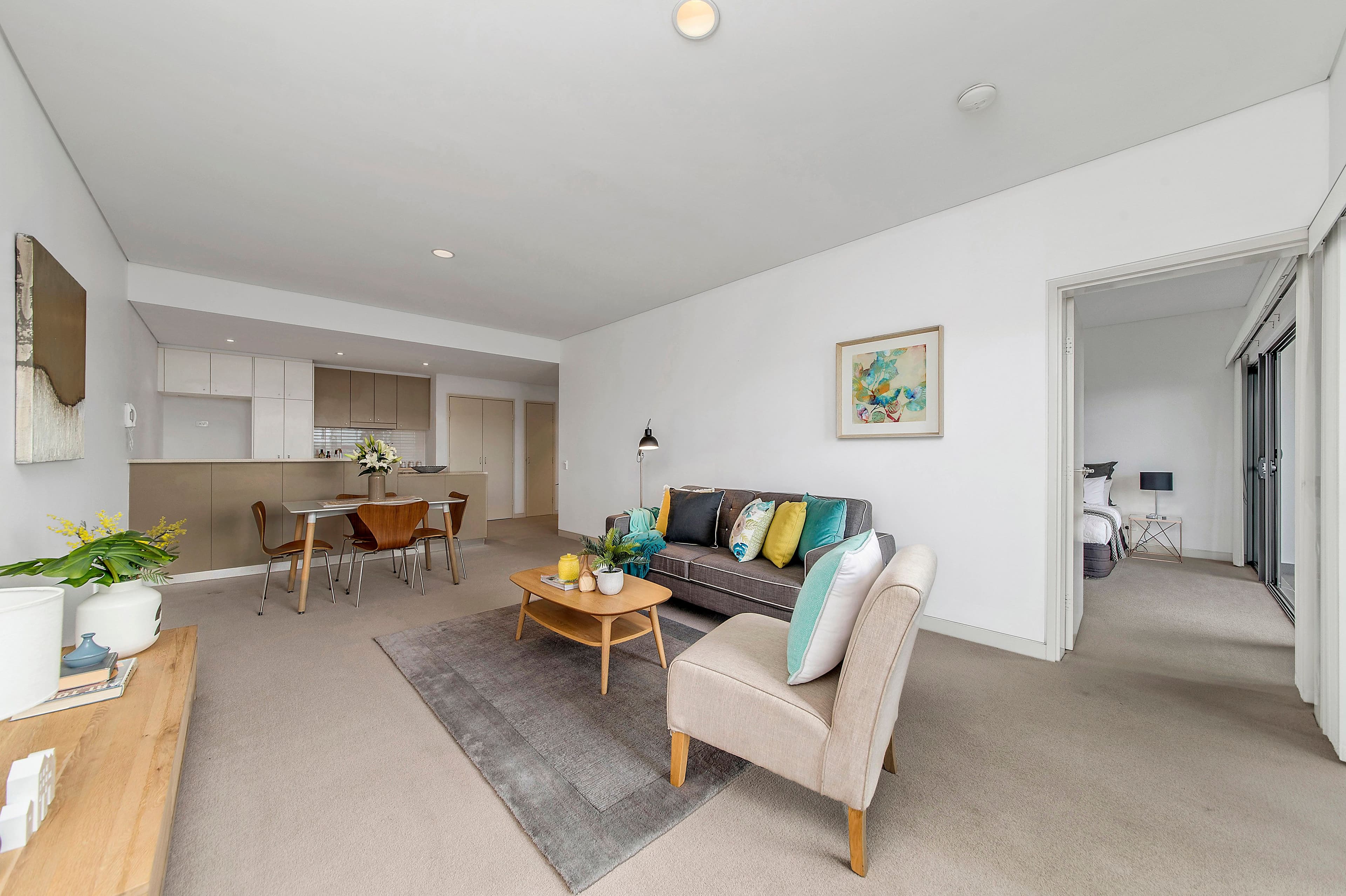100 Gungahlin Place, Gungahlin ACT 2912, Gungahlin - Thumbnail 2