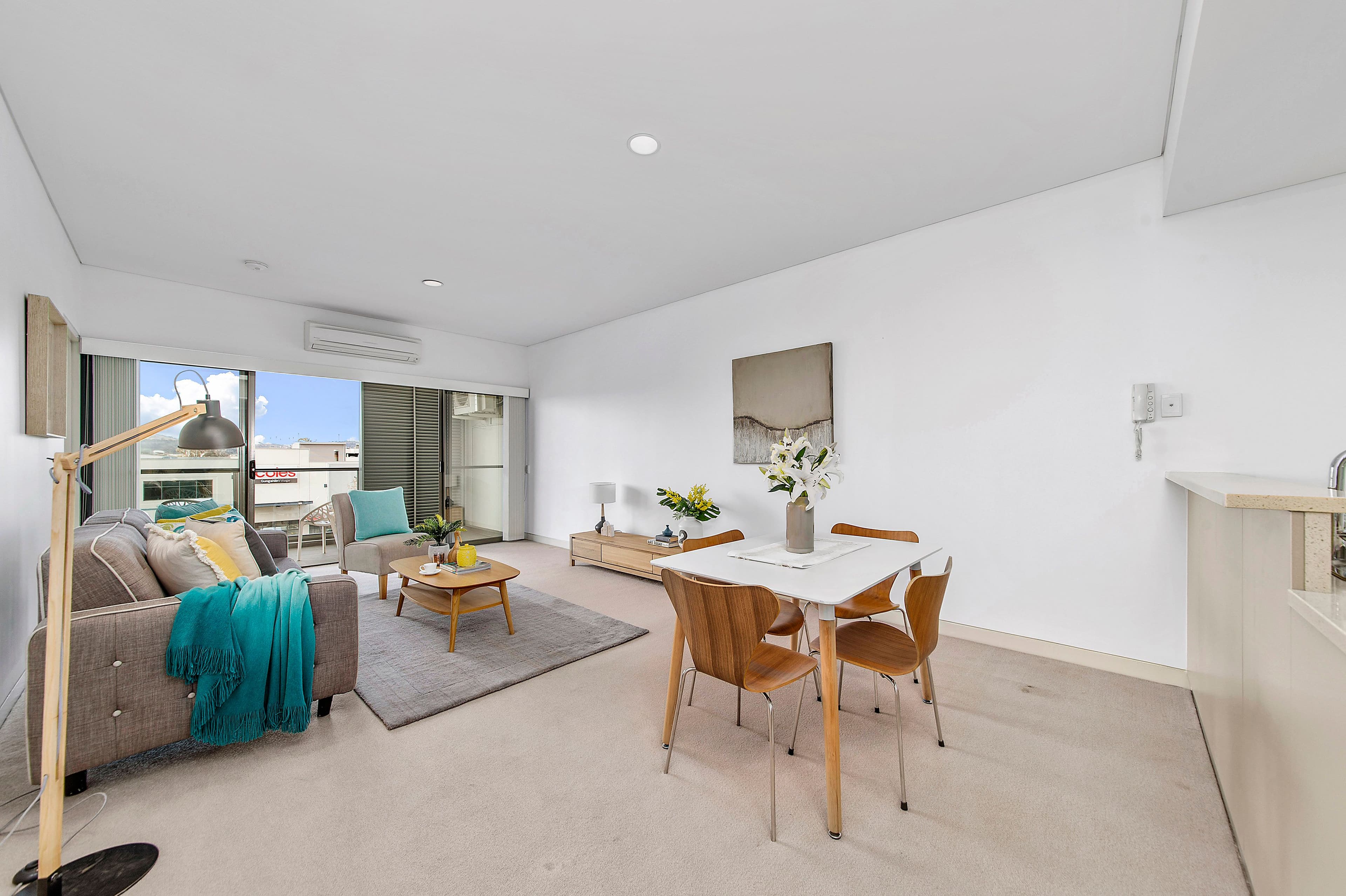 100 Gungahlin Place, Gungahlin ACT 2912, Gungahlin - Thumbnail 3
