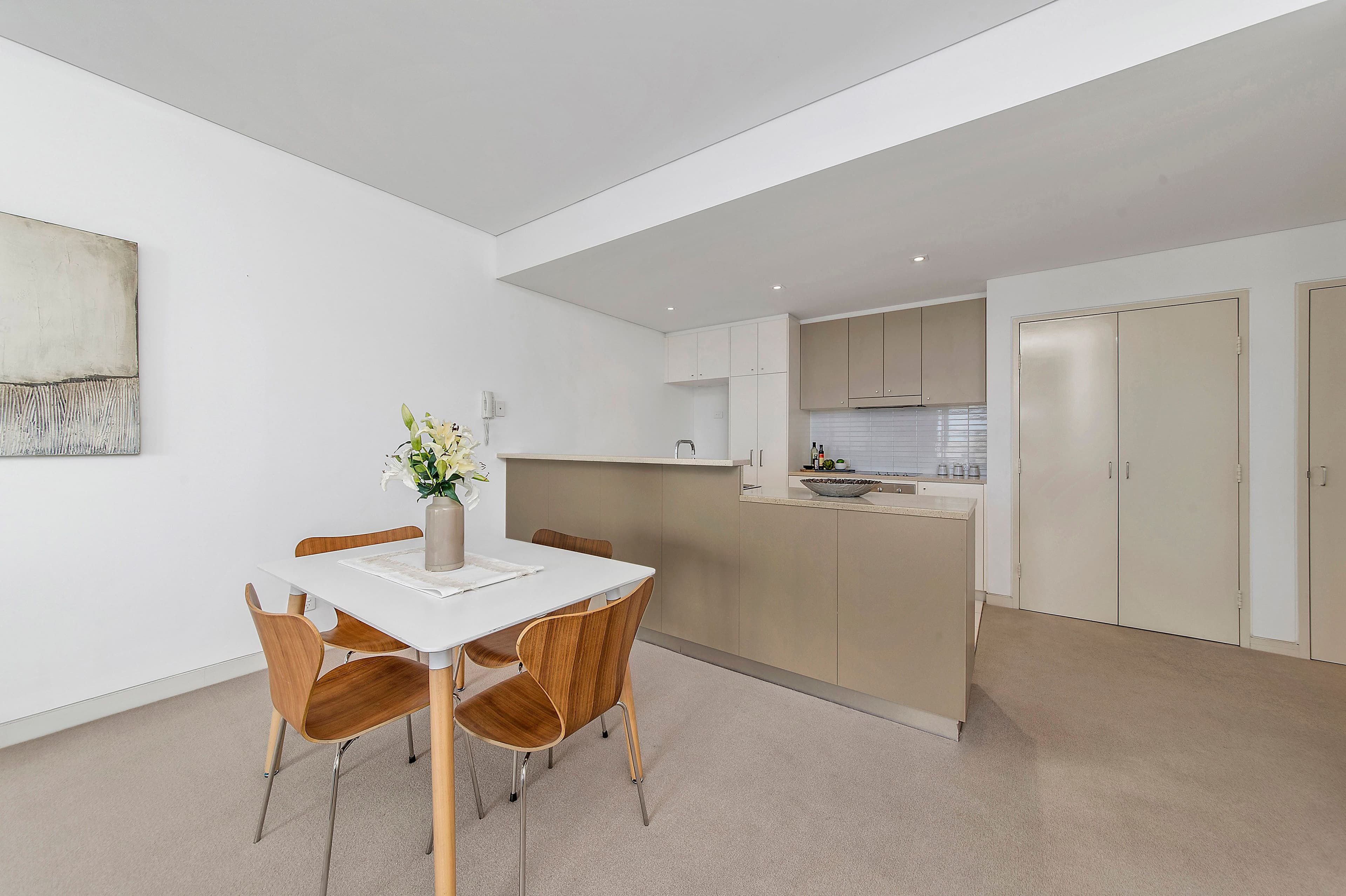 100 Gungahlin Place, Gungahlin ACT 2912, Gungahlin - Thumbnail 4