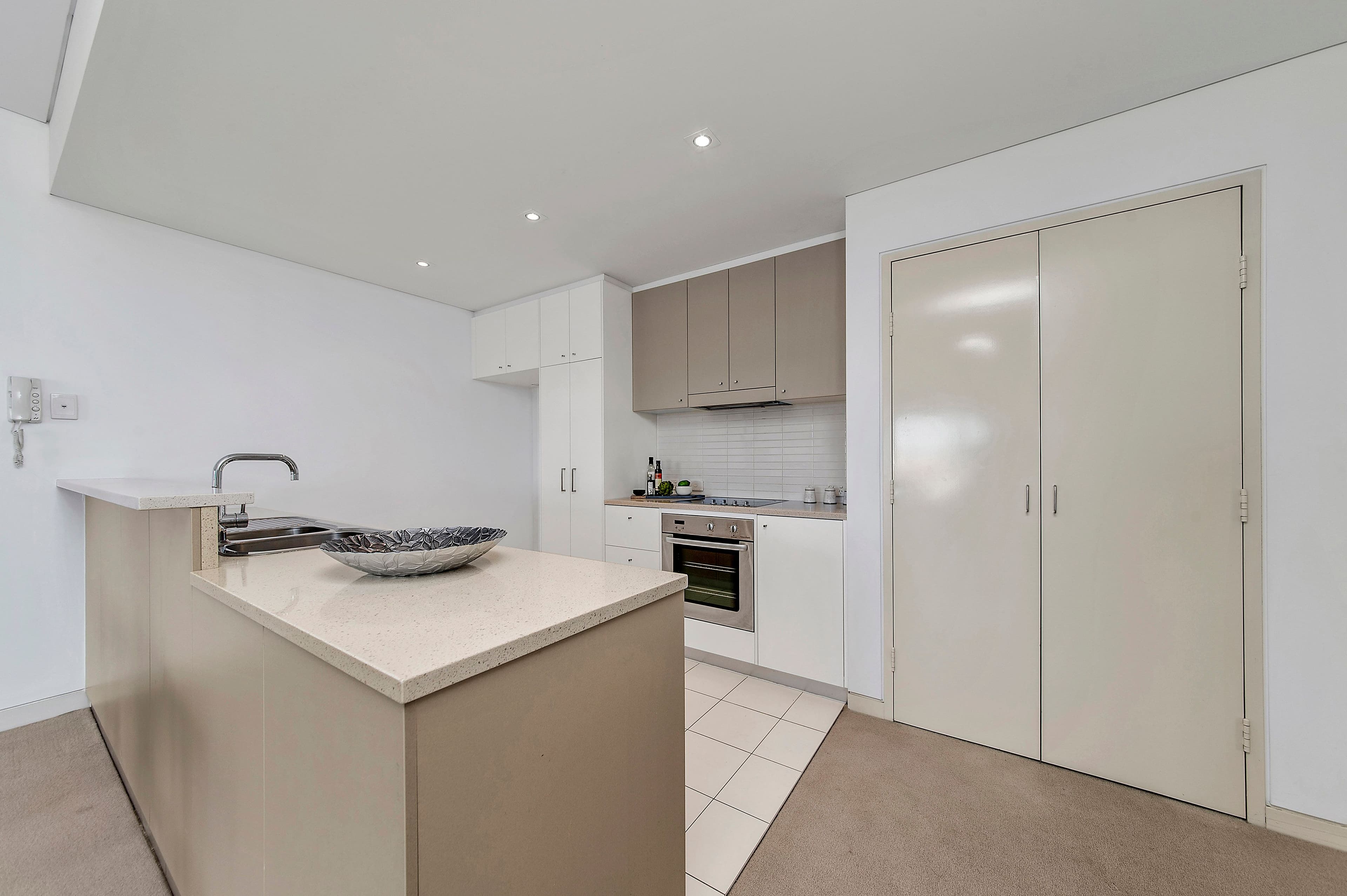 100 Gungahlin Place, Gungahlin ACT 2912, Gungahlin - Thumbnail 5