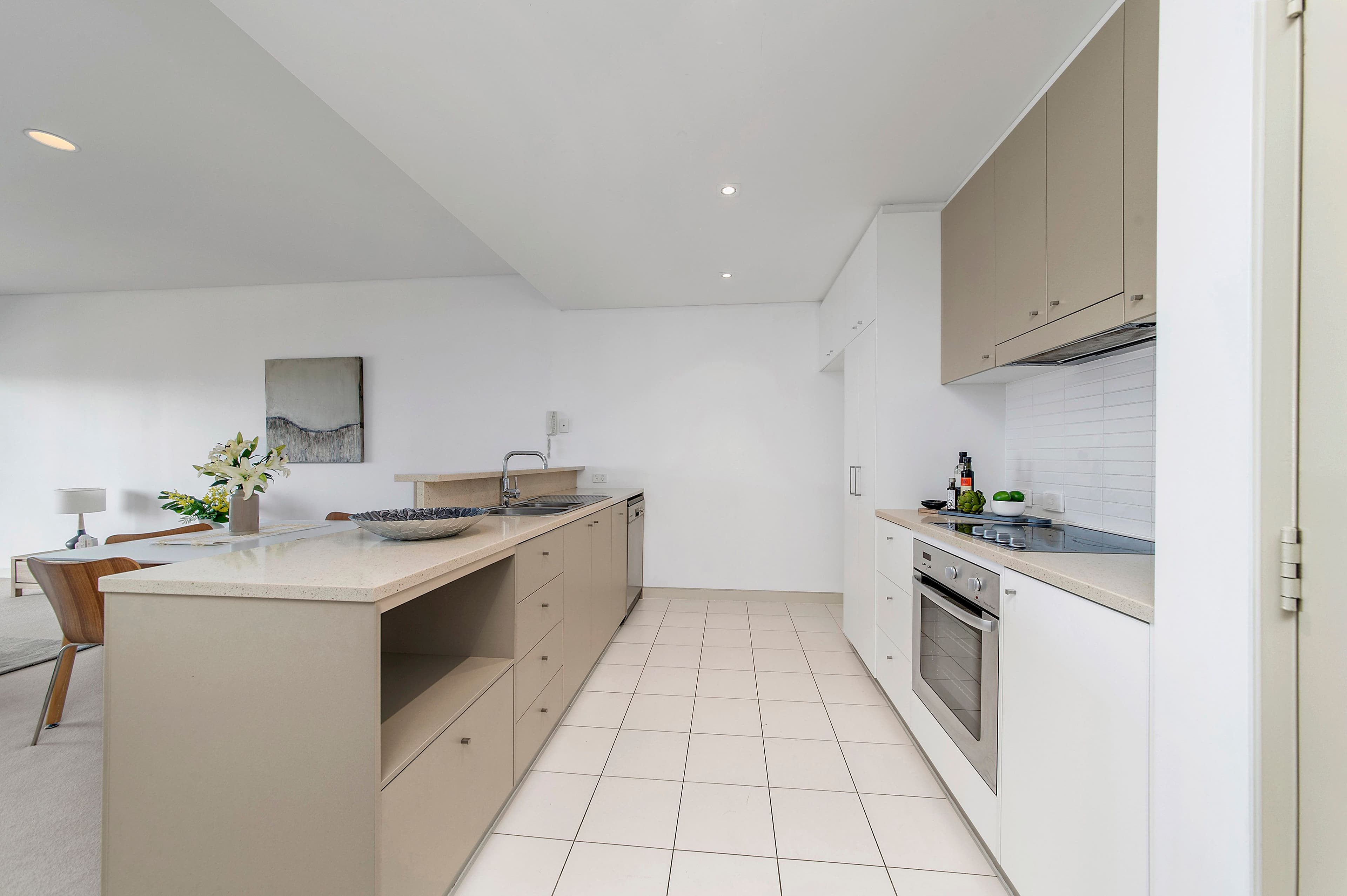 100 Gungahlin Place, Gungahlin ACT 2912, Gungahlin - Thumbnail 6