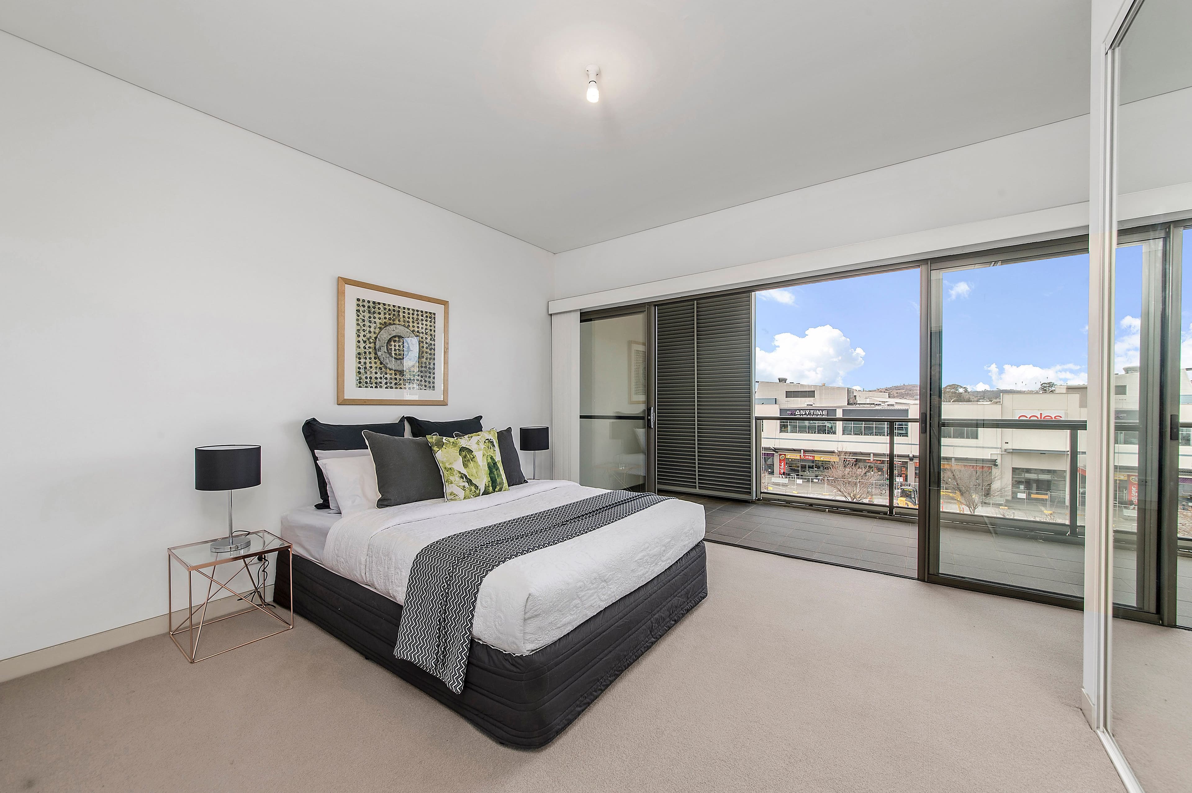 100 Gungahlin Place, Gungahlin ACT 2912, Gungahlin - Thumbnail 7