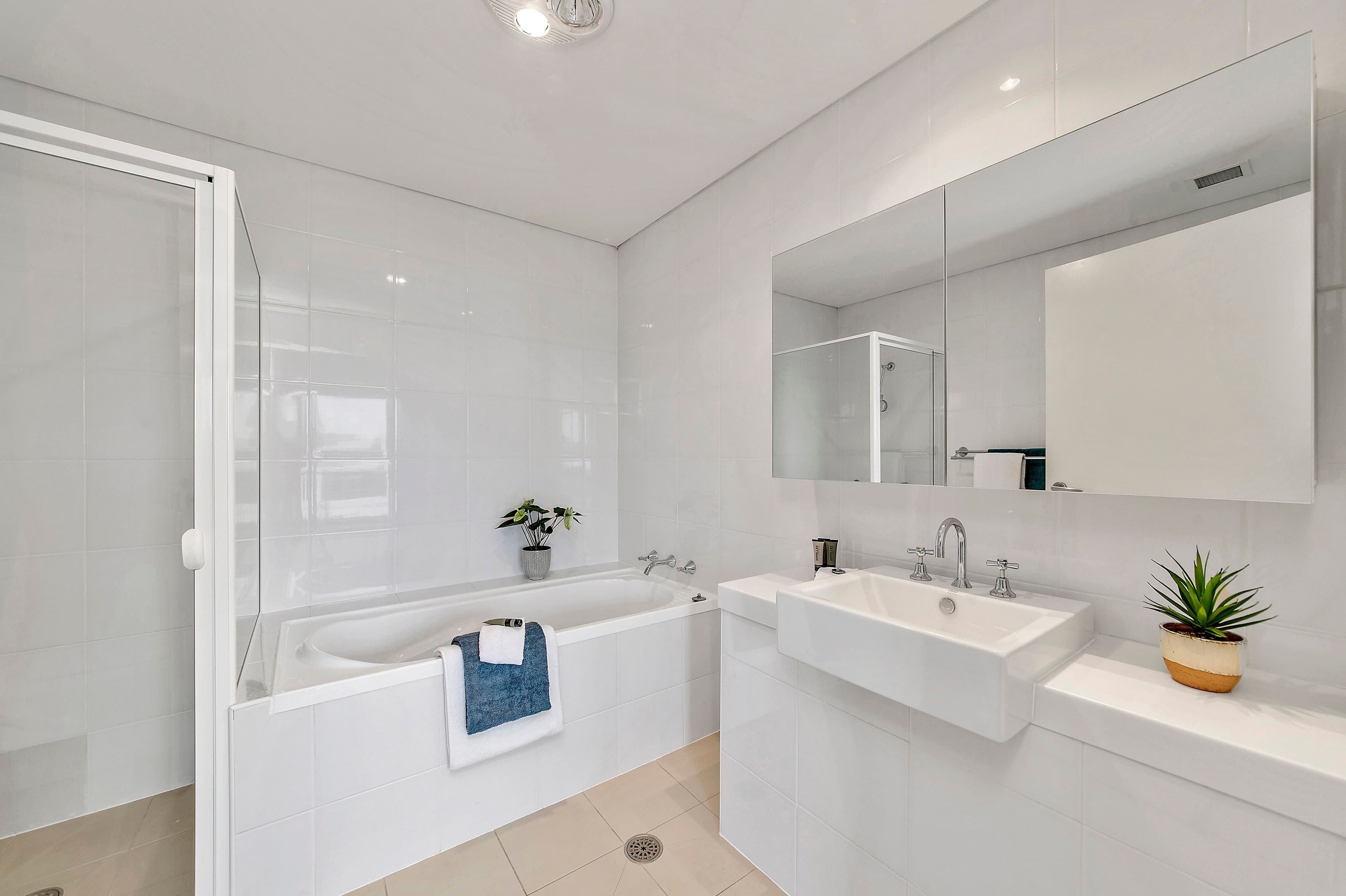 100 Gungahlin Place, Gungahlin ACT 2912, Gungahlin - Thumbnail 8