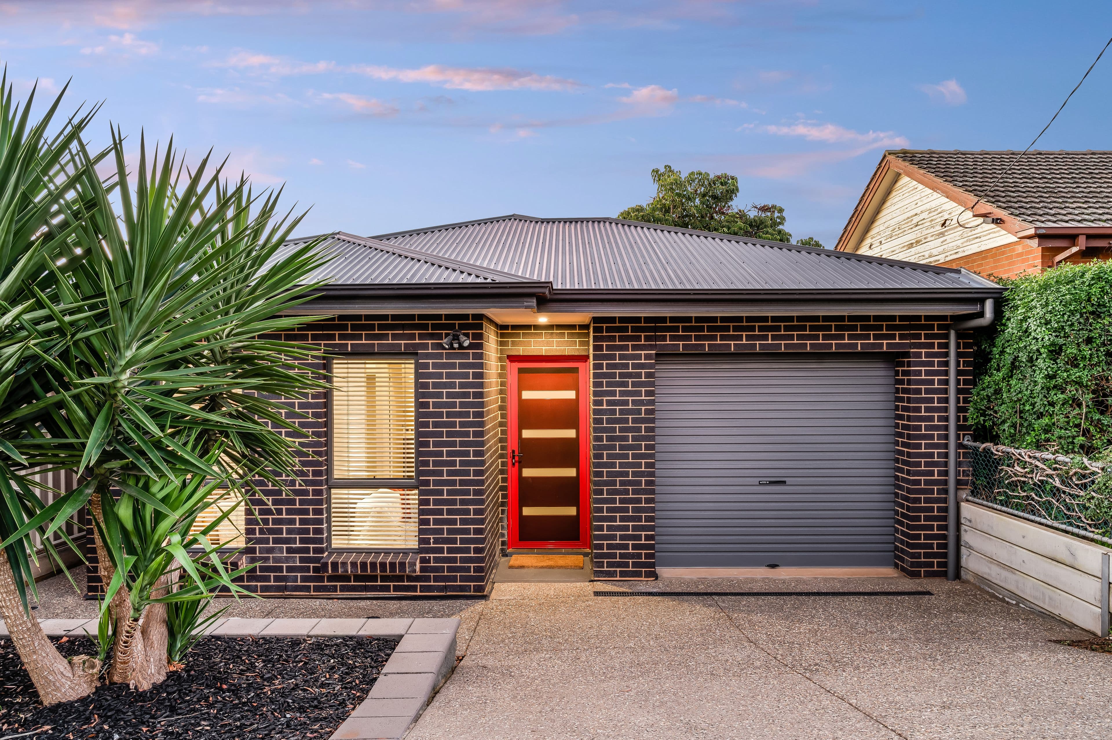 4A Marker Street, Enfield SA 5085, Enfield - Image 1