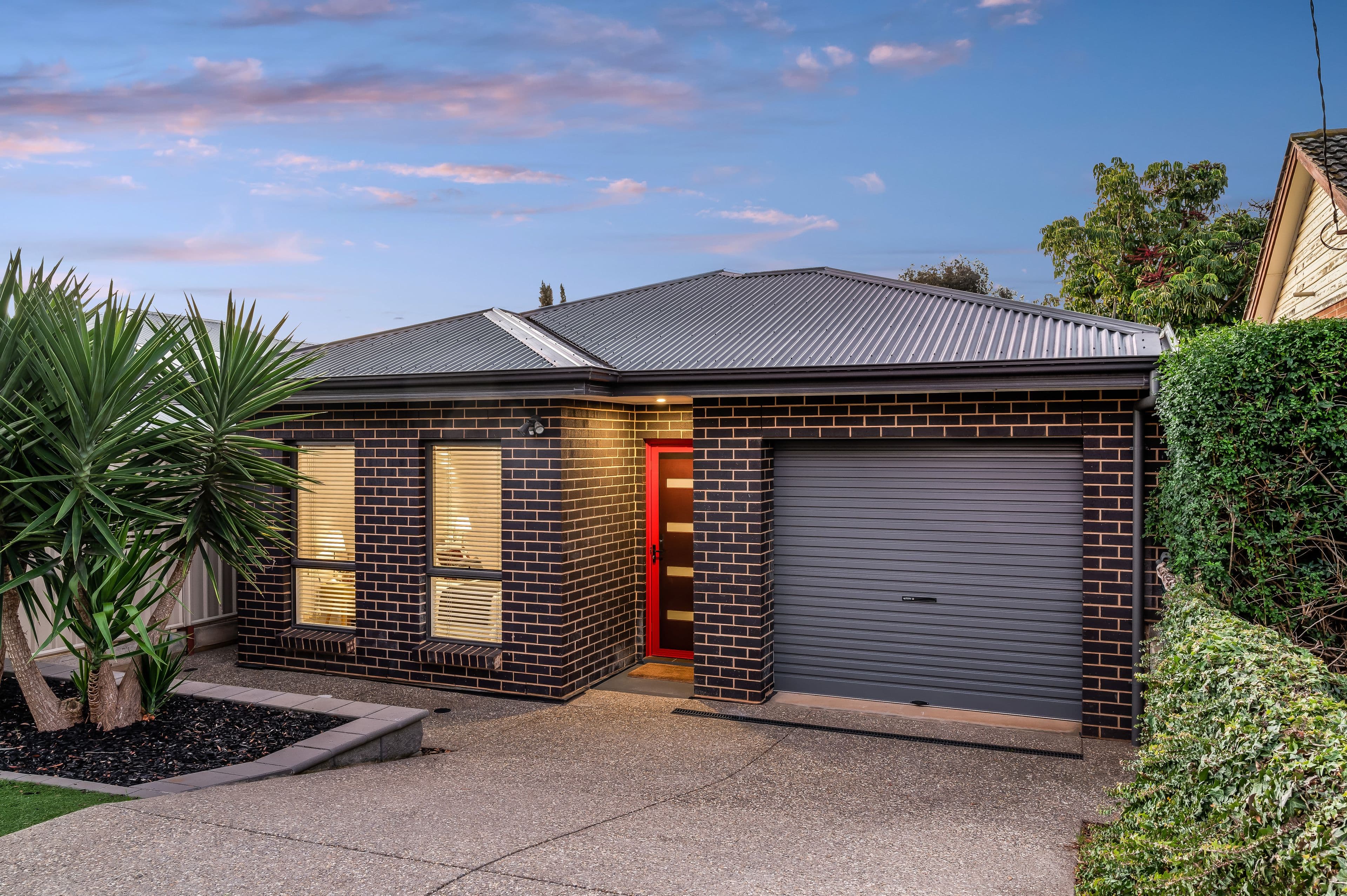 4A Marker Street, Enfield SA 5085, Enfield - Thumbnail 2