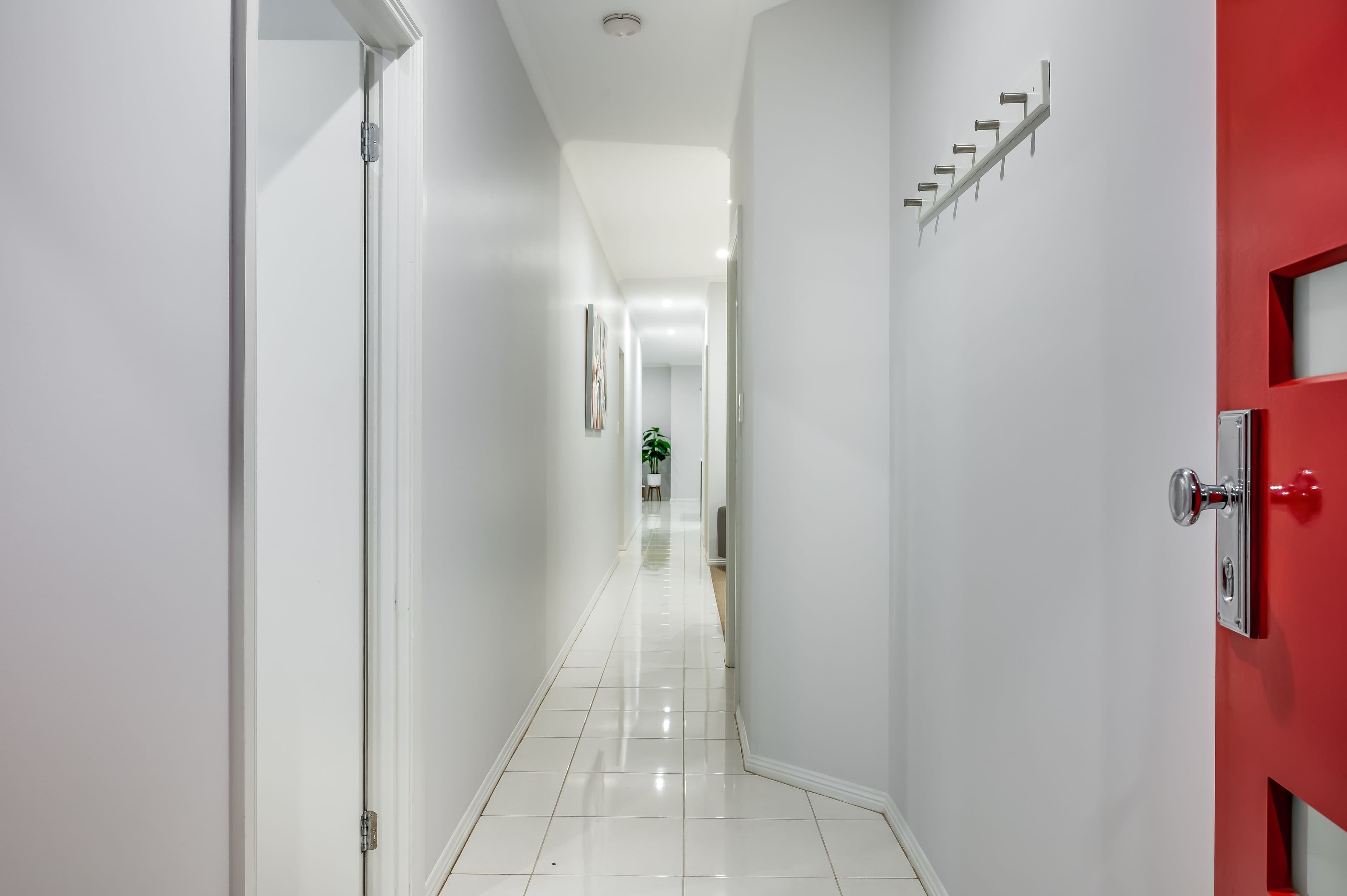 4A Marker Street, Enfield SA 5085, Enfield - Thumbnail 3