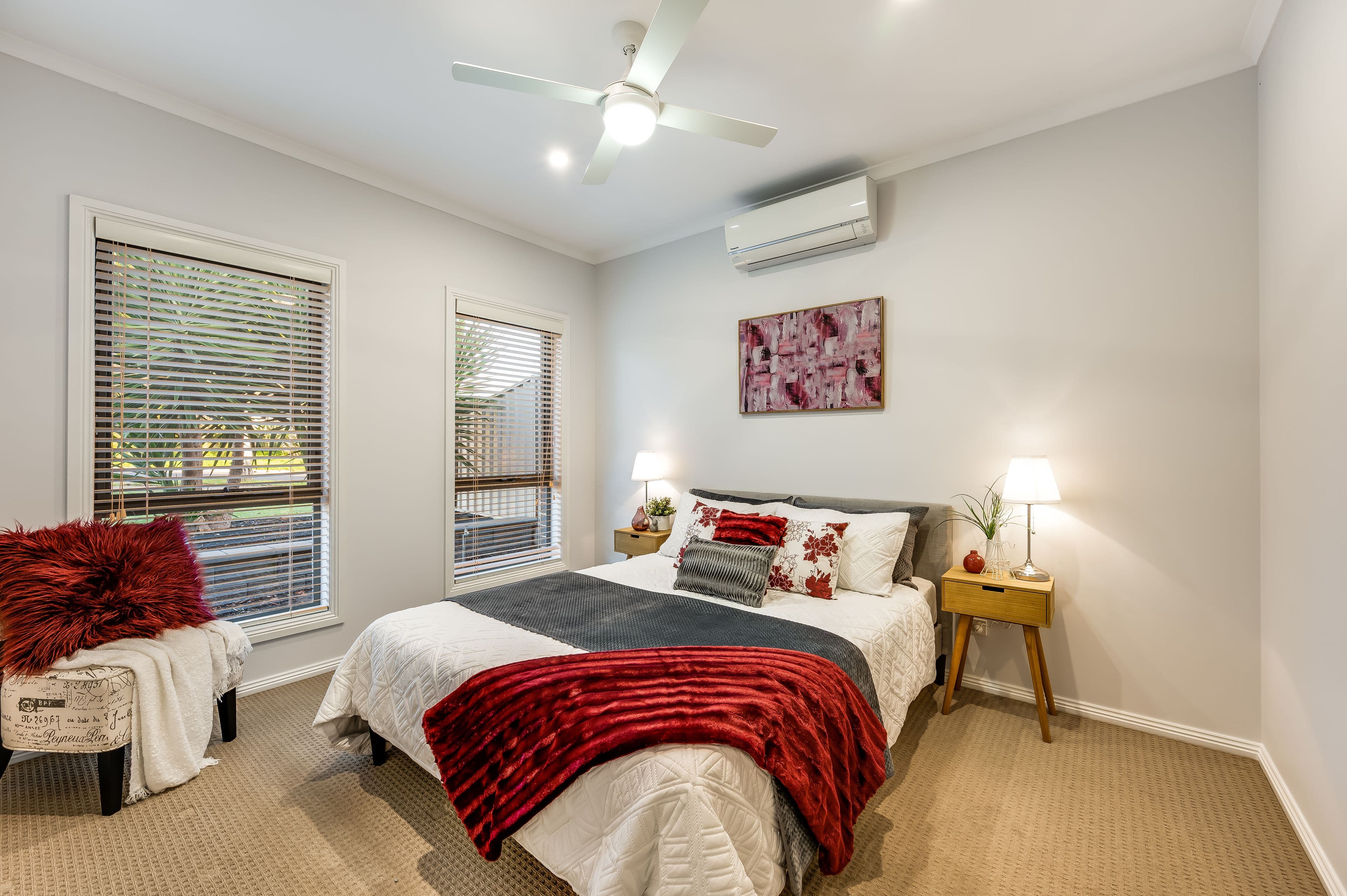 4A Marker Street, Enfield SA 5085, Enfield - Thumbnail 4