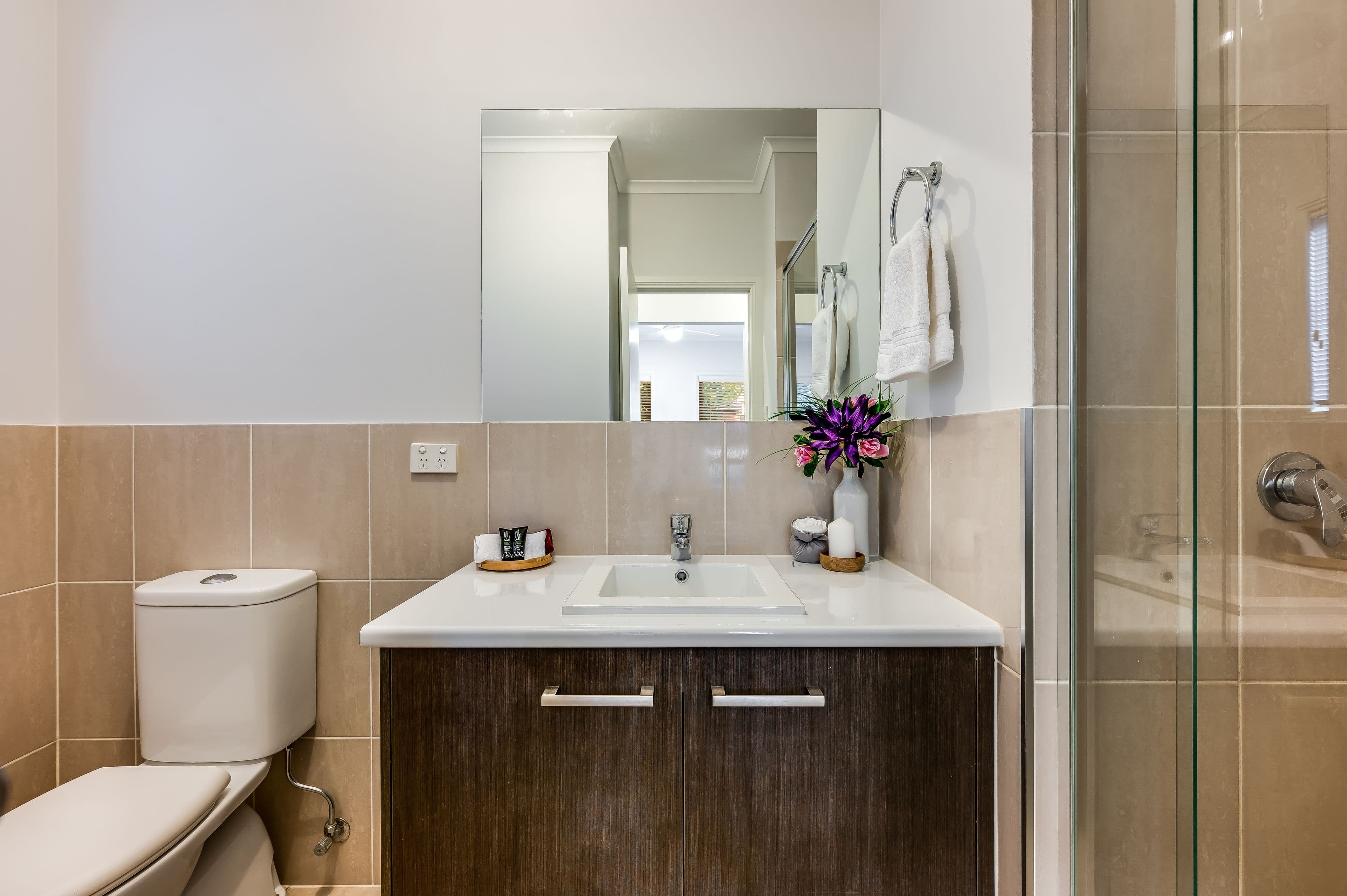 4A Marker Street, Enfield SA 5085, Enfield - Thumbnail 5