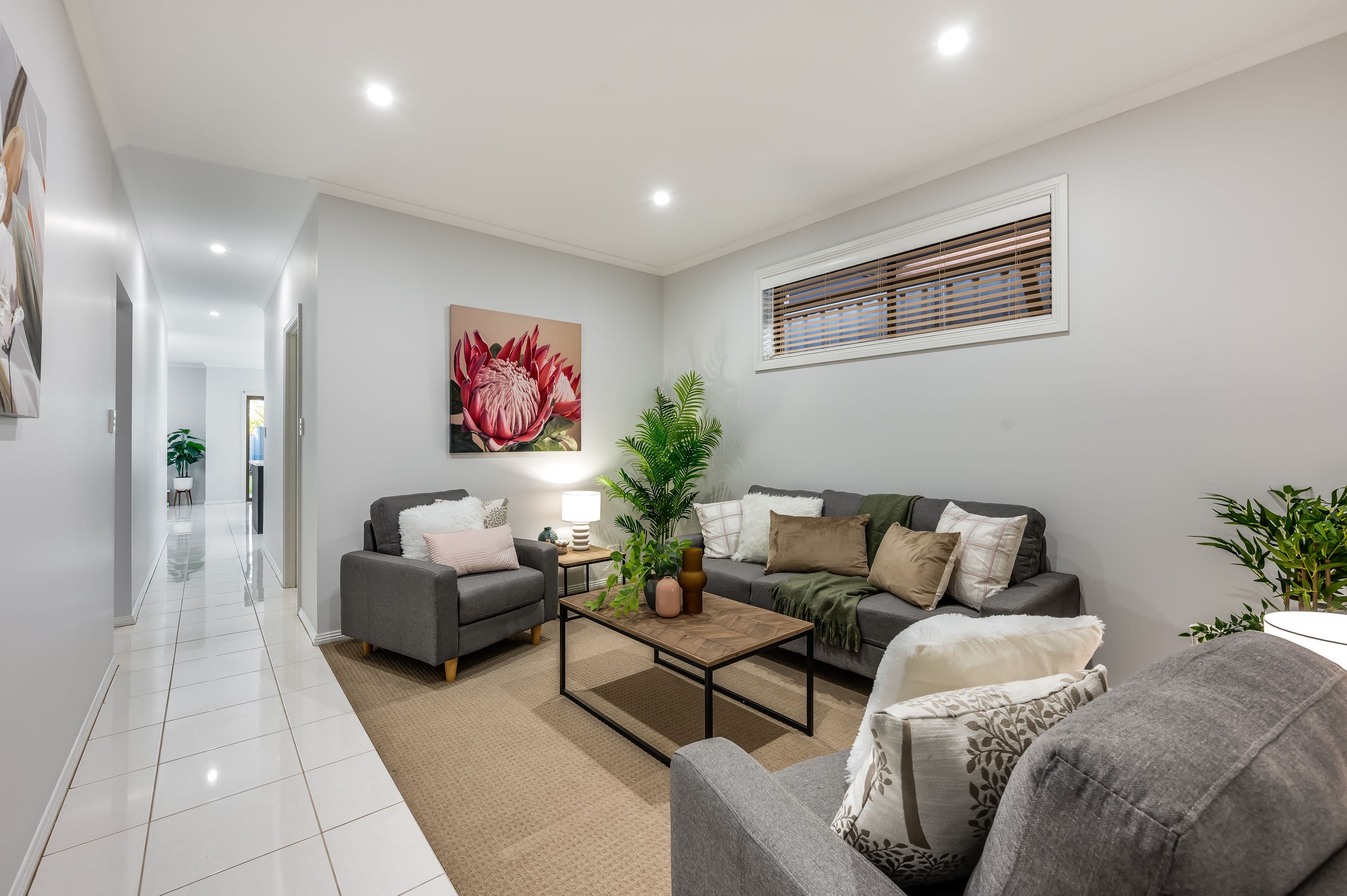 4A Marker Street, Enfield SA 5085, Enfield - Thumbnail 6