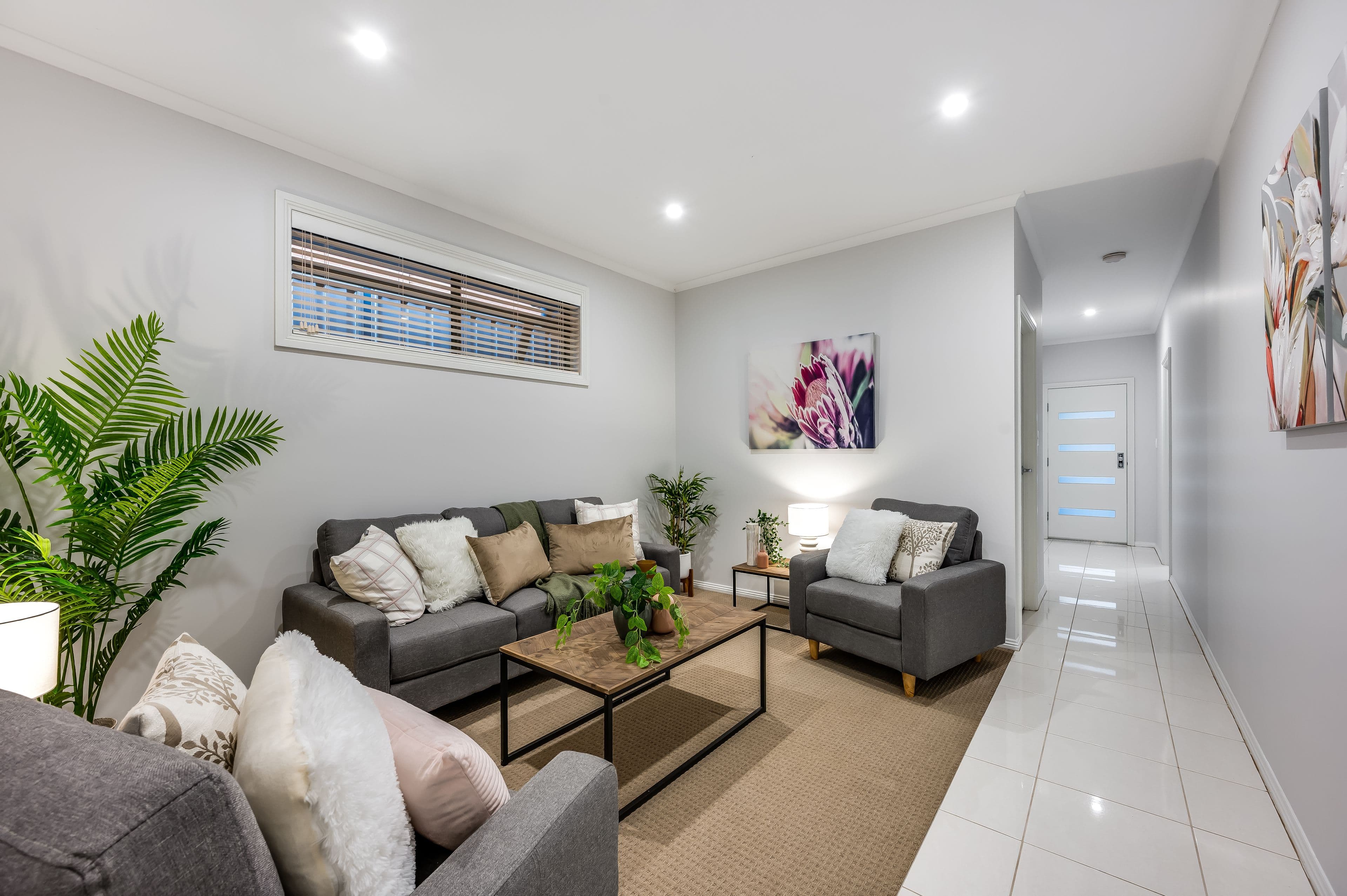 4A Marker Street, Enfield SA 5085, Enfield - Thumbnail 7