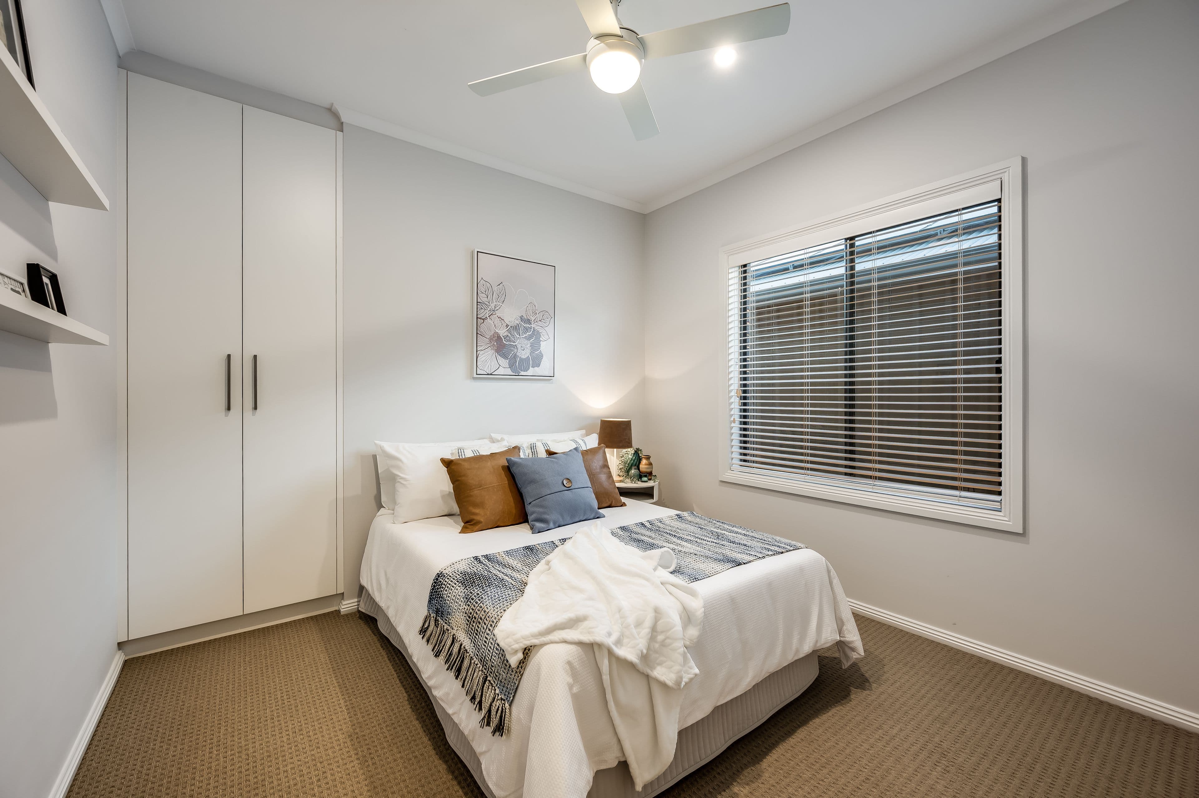 4A Marker Street, Enfield SA 5085, Enfield - Thumbnail 8