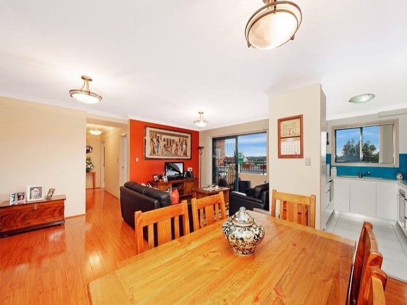 338 Canterbury Road, CANTERBURY NSW 2193, Canterbury - Image 1