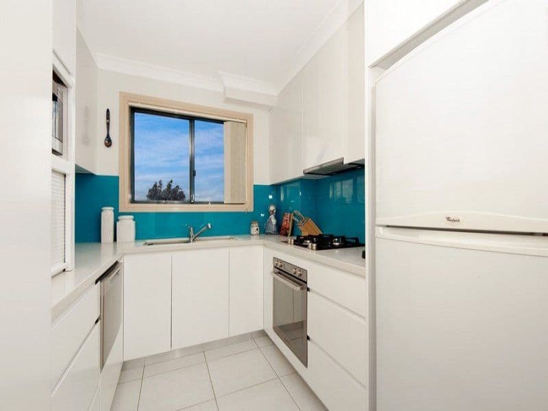 338 Canterbury Road, CANTERBURY NSW 2193, Canterbury - Thumbnail 3