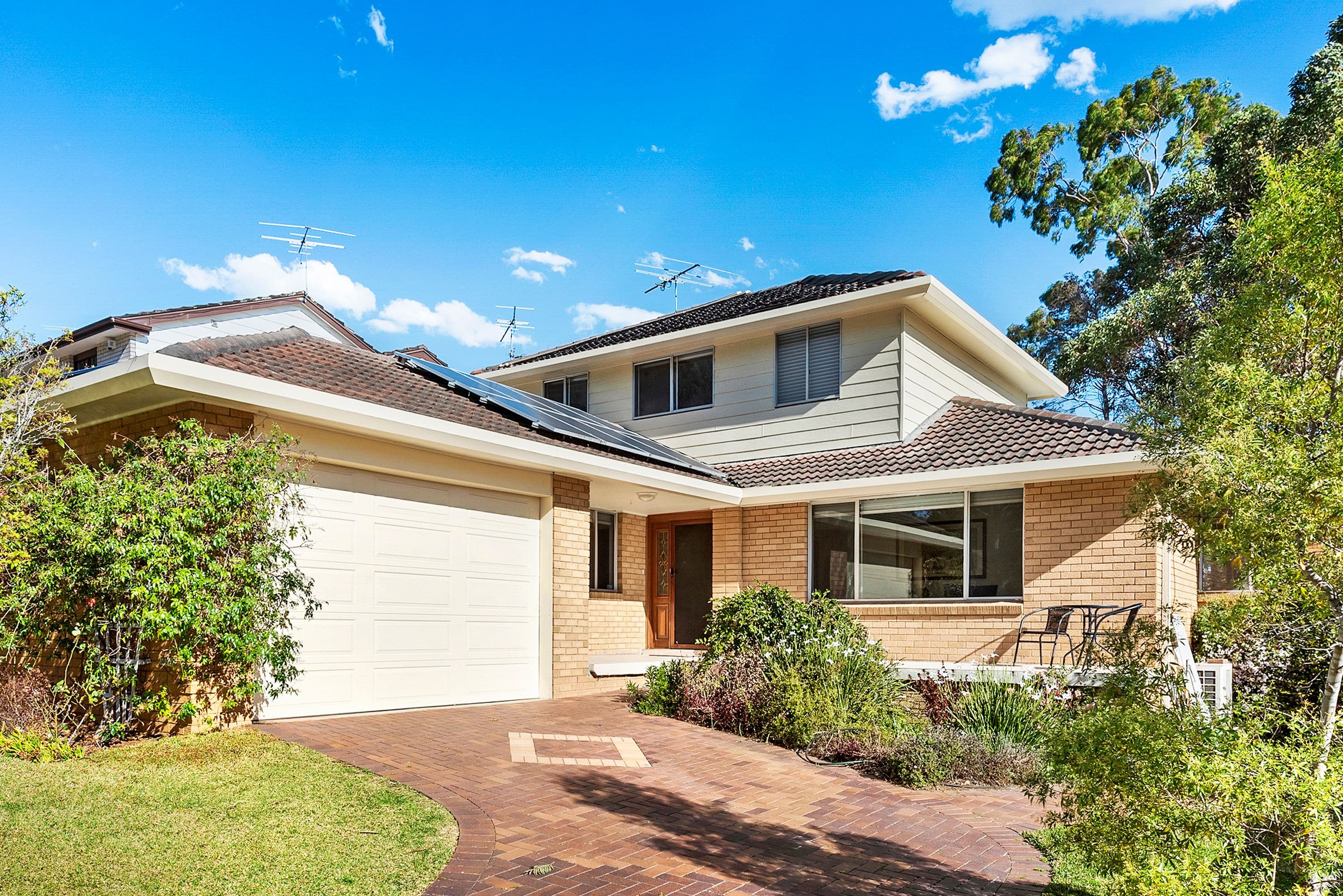 11 Roach Avenue, Thornleigh - Image 1