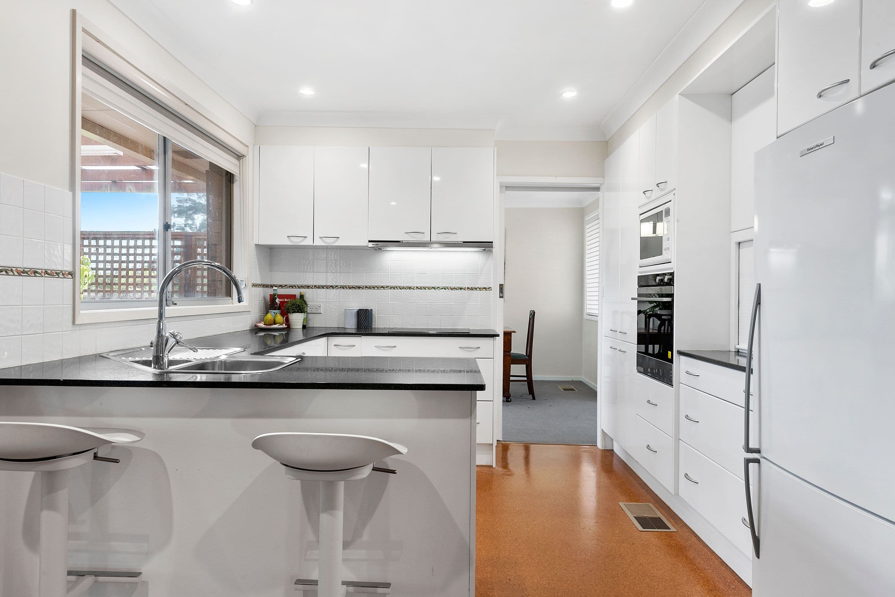 11 Roach Avenue, Thornleigh - Thumbnail 2