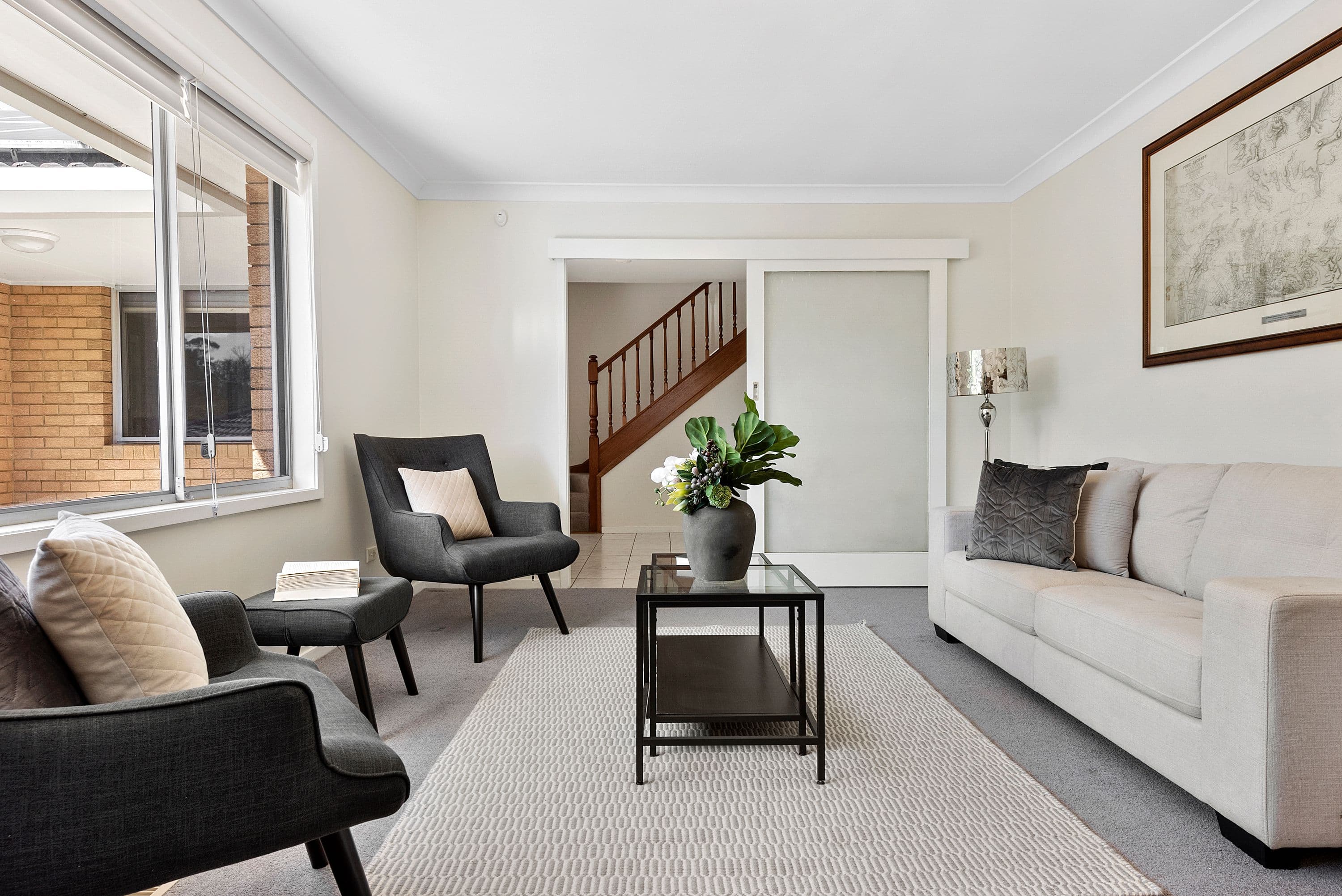 11 Roach Avenue, Thornleigh - Thumbnail 3