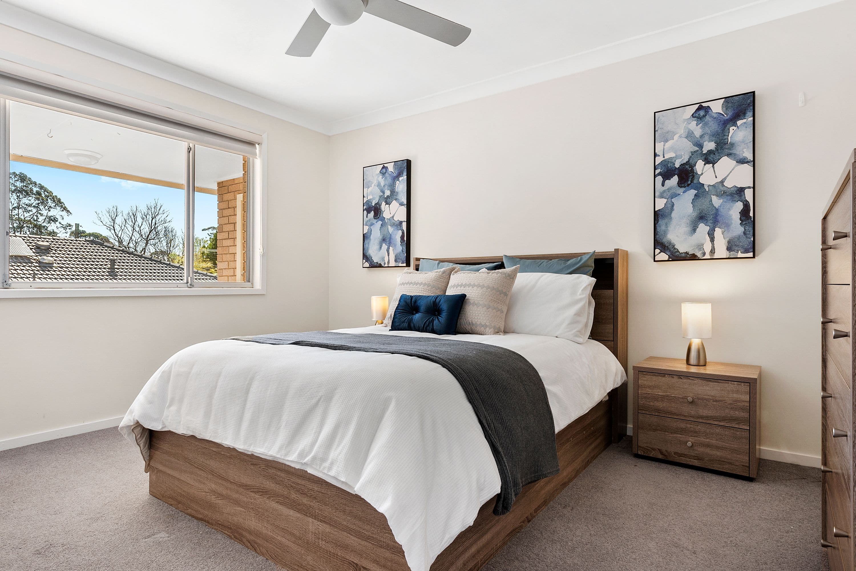 11 Roach Avenue, Thornleigh - Thumbnail 4