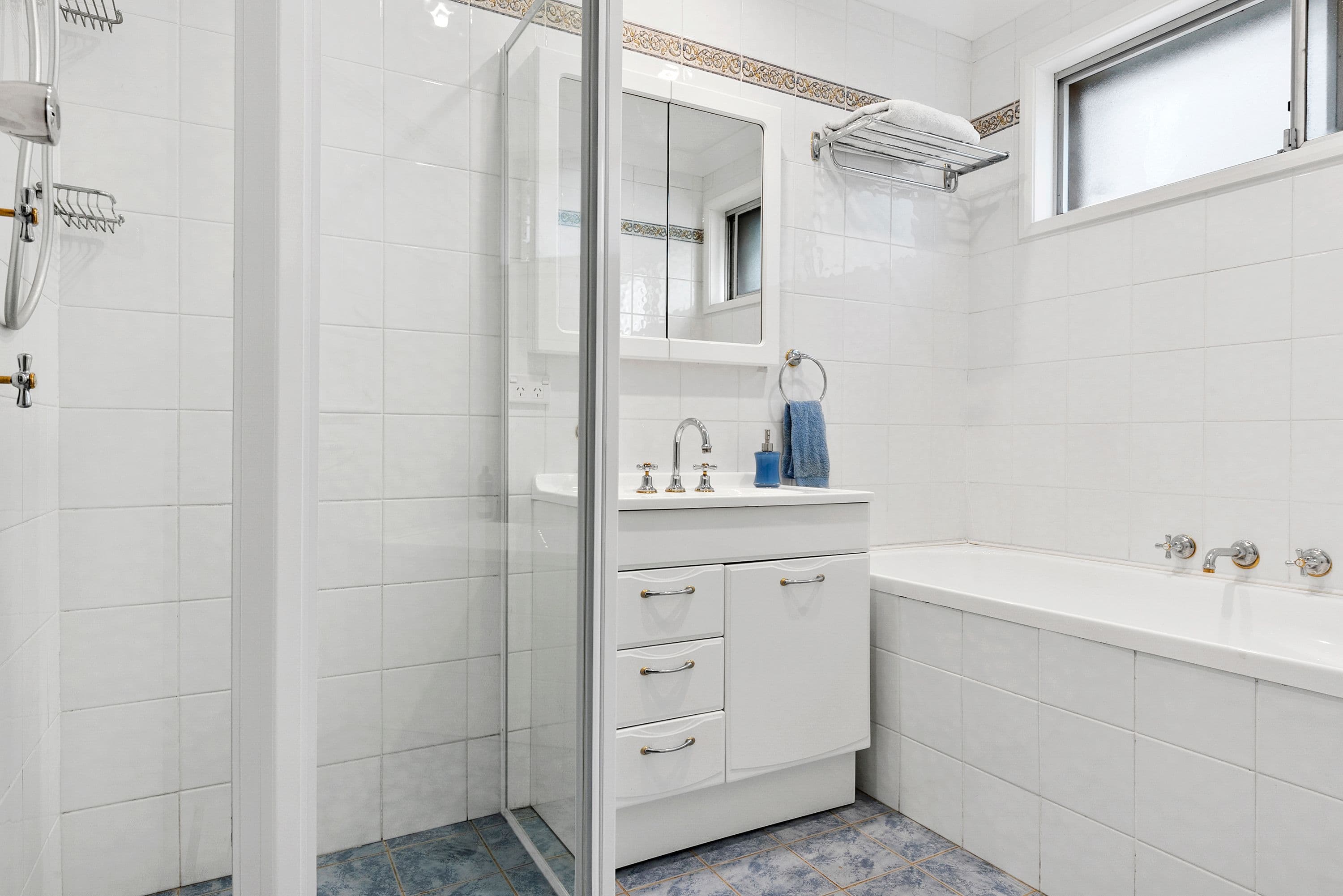 11 Roach Avenue, Thornleigh - Thumbnail 5