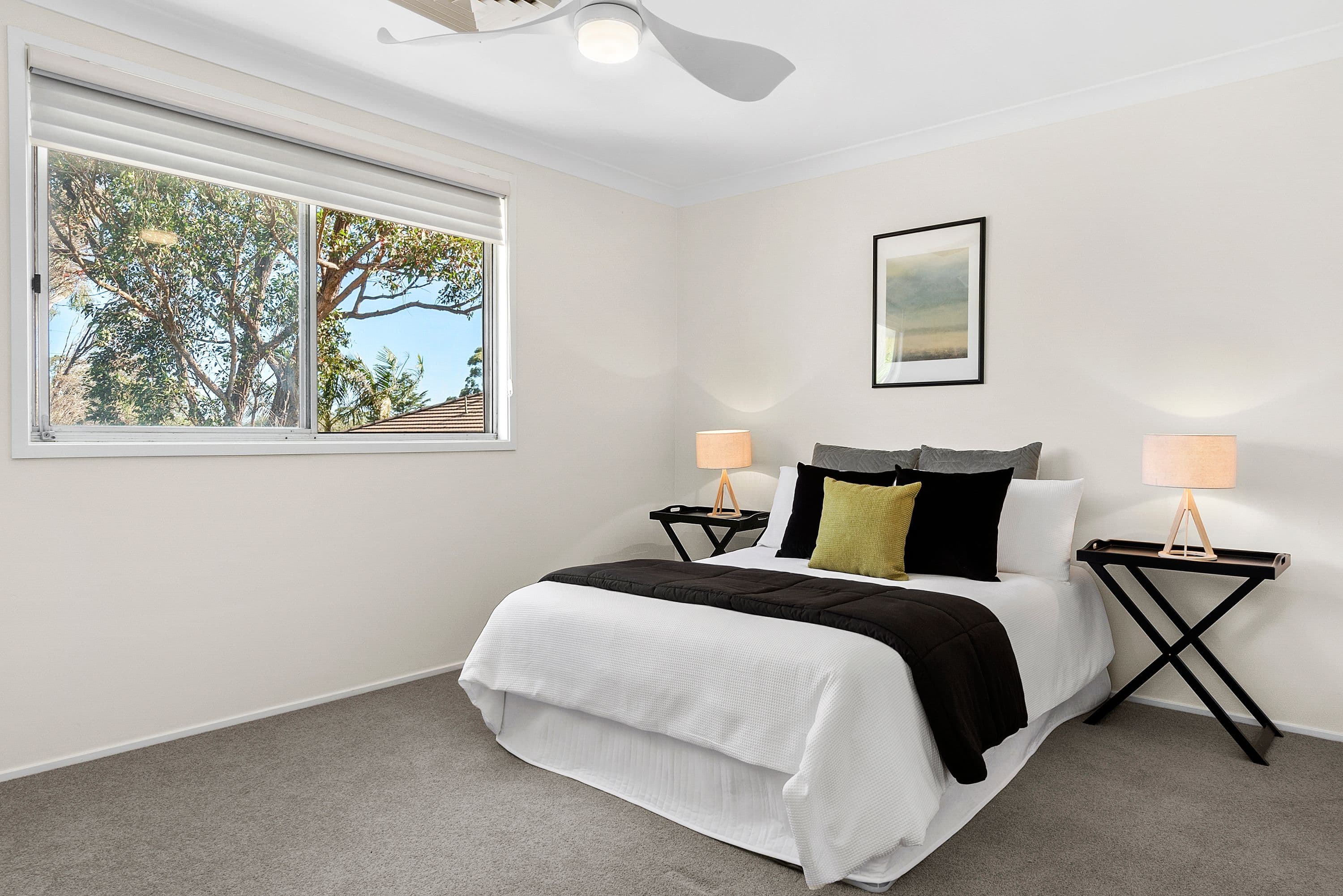 11 Roach Avenue, Thornleigh - Thumbnail 6