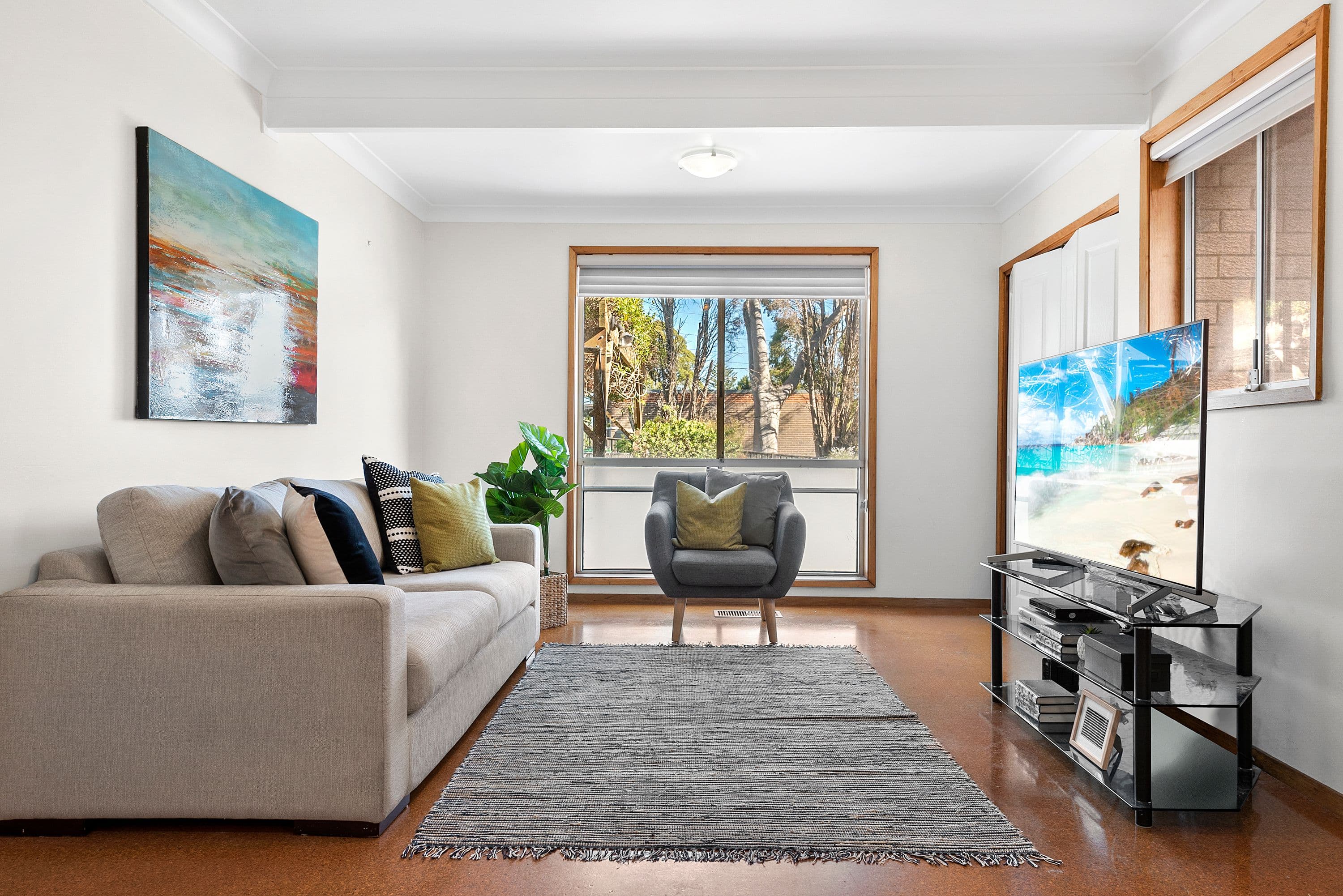 11 Roach Avenue, Thornleigh - Thumbnail 7