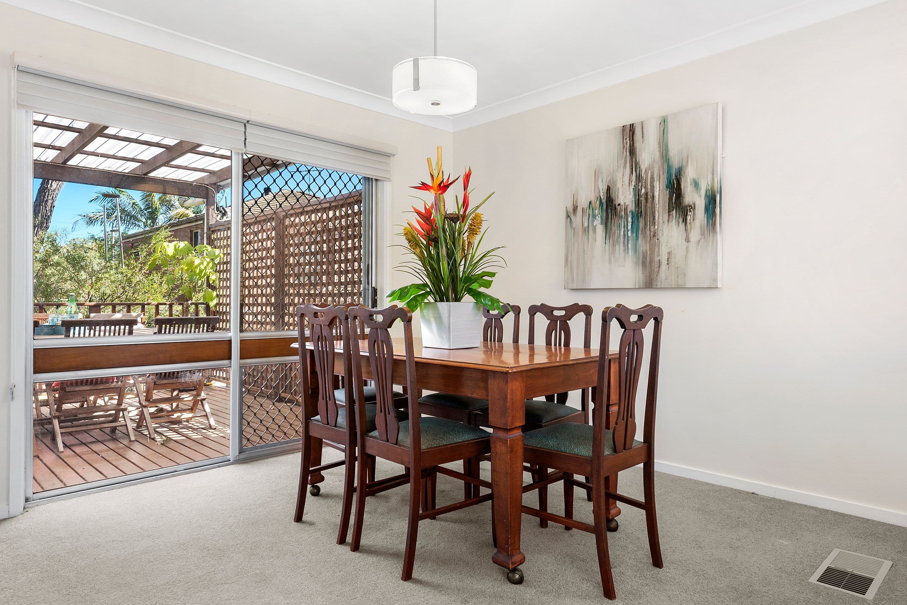 11 Roach Avenue, Thornleigh - Thumbnail 8