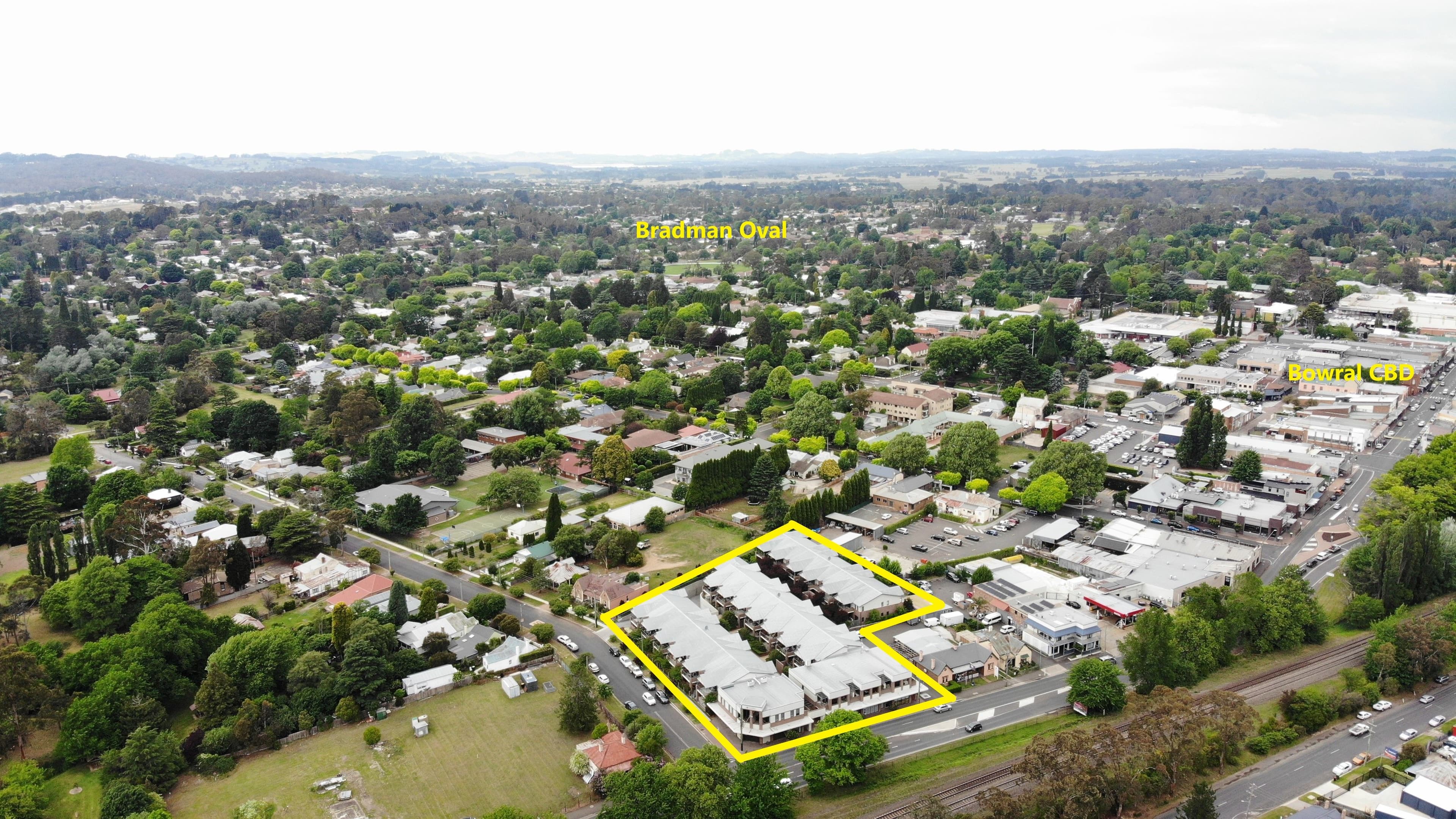 3 Victoria Street, Bowral NSW 2576, Bowral - Thumbnail 2