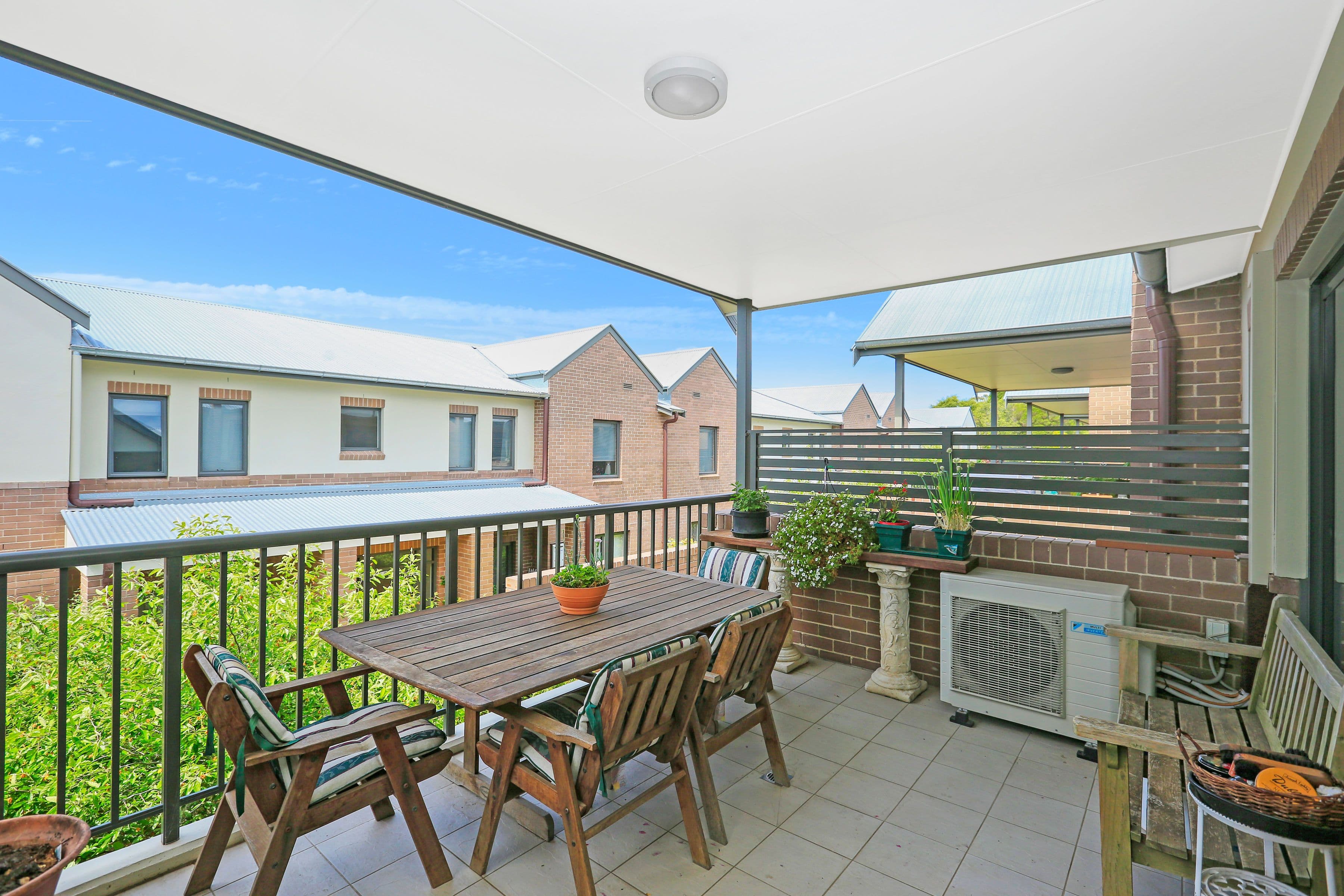 3 Victoria Street, Bowral NSW 2576, Bowral - Thumbnail 3