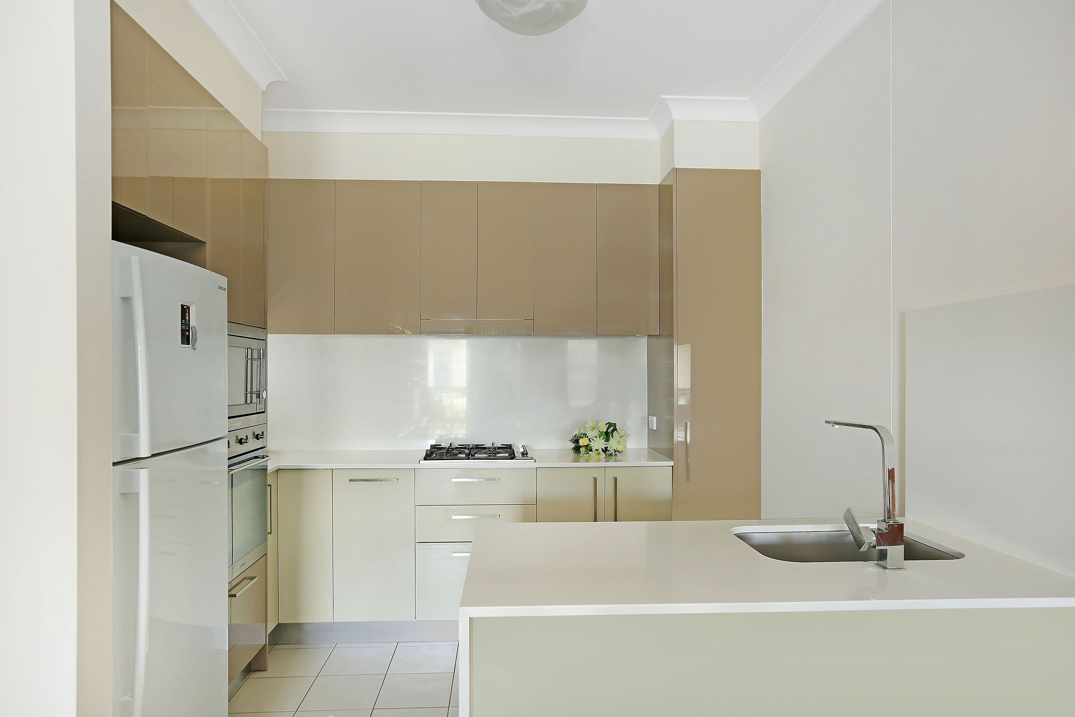 3 Victoria Street, Bowral NSW 2576, Bowral - Thumbnail 4