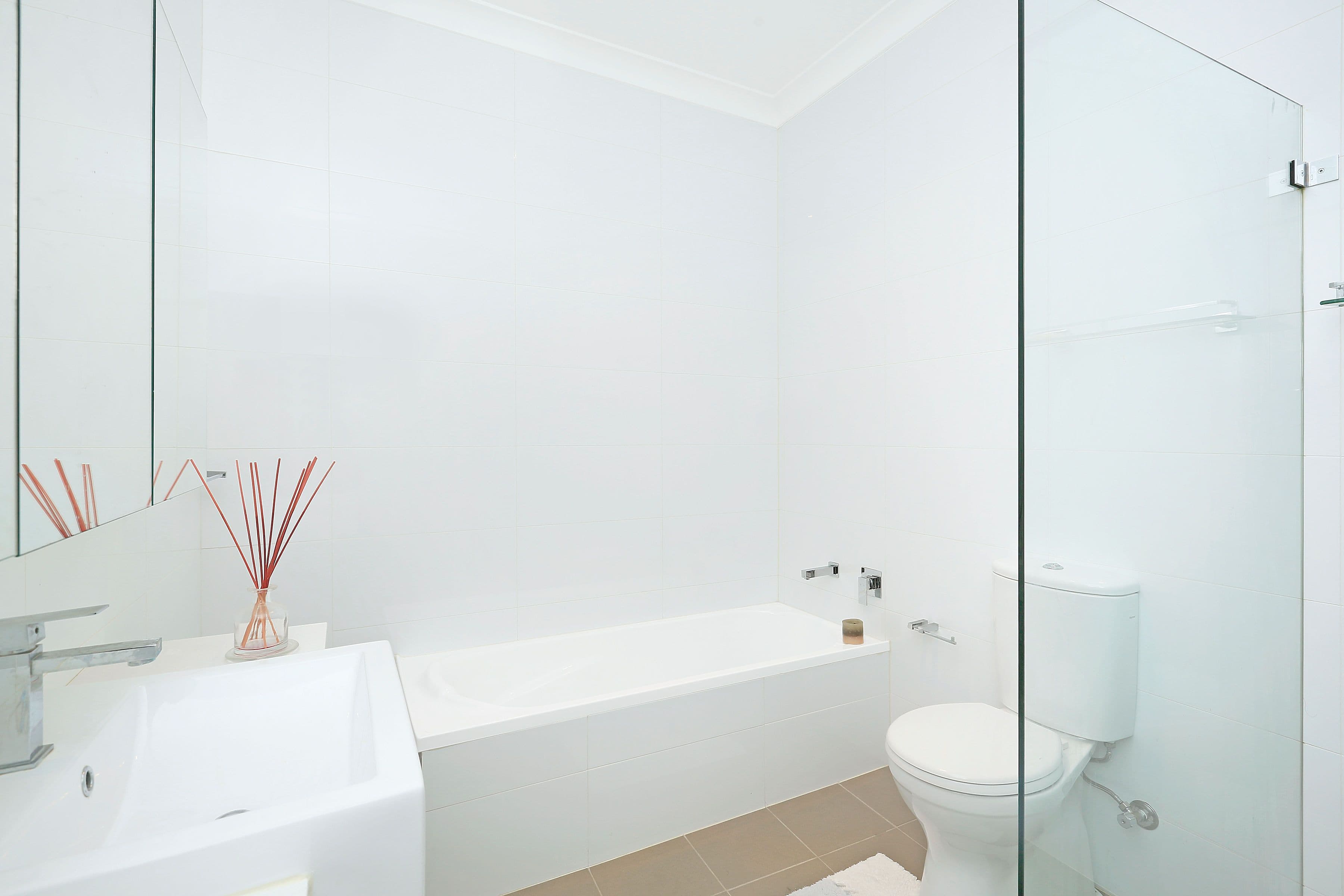 3 Victoria Street, Bowral NSW 2576, Bowral - Thumbnail 5
