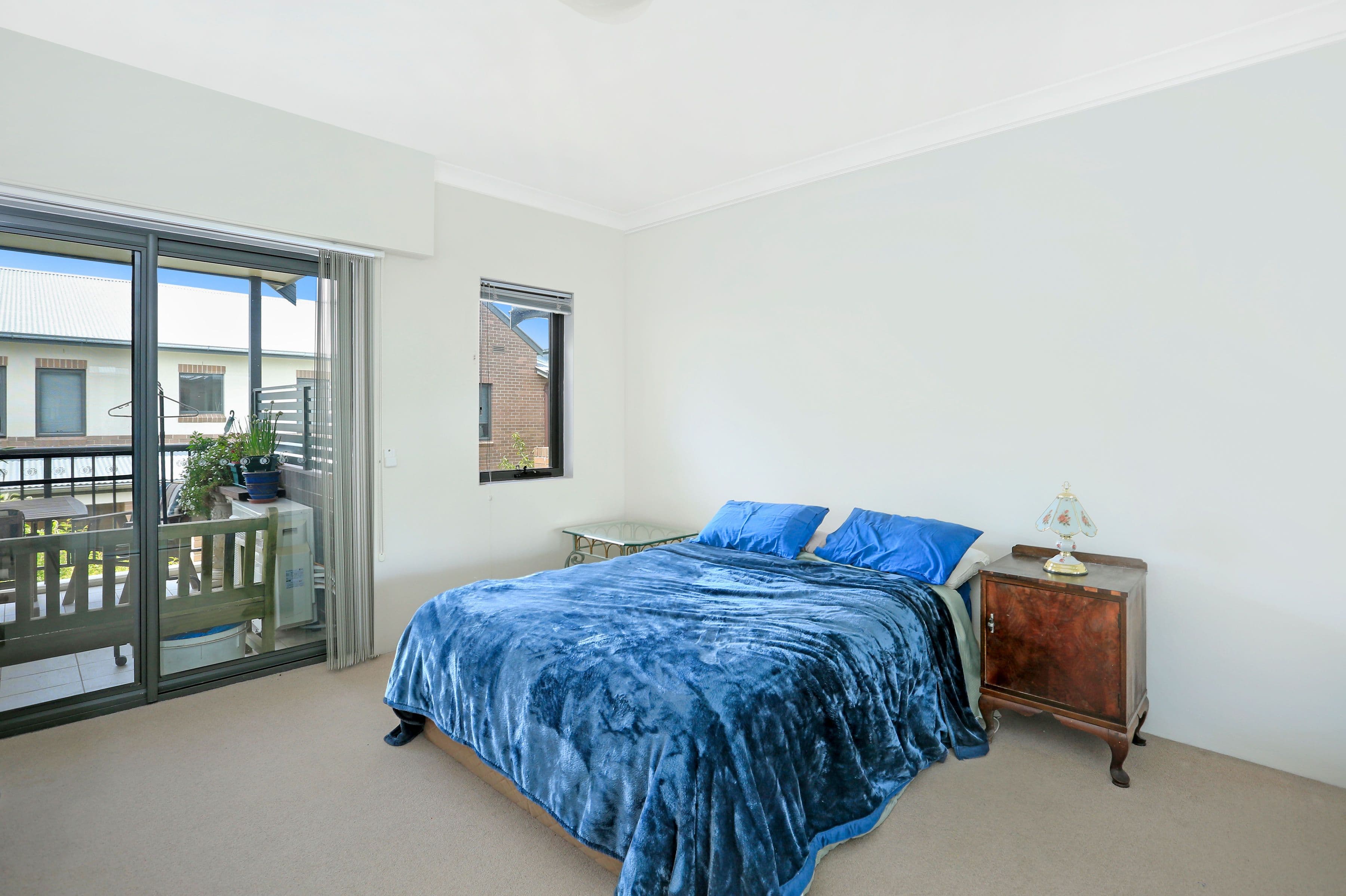 3 Victoria Street, Bowral NSW 2576, Bowral - Thumbnail 6