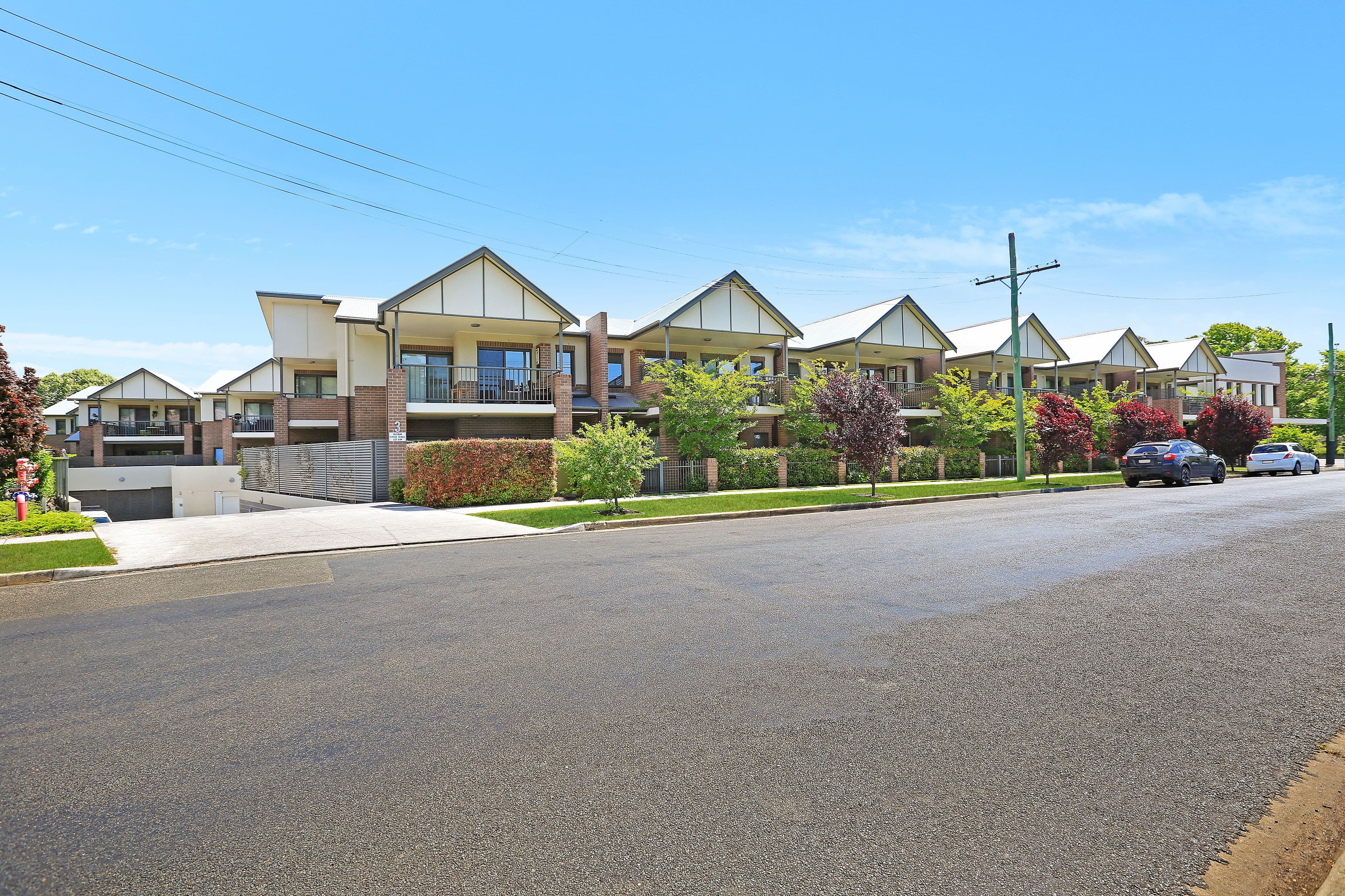 3 Victoria Street, Bowral NSW 2576, Bowral - Thumbnail 7