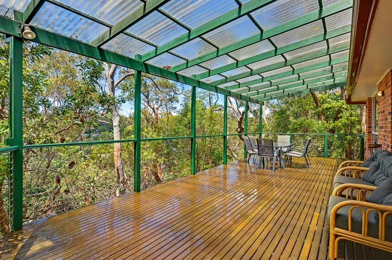 15B Stonehaven Road, MOUNT COLAH NSW 2079, Mount Colah - Image 1