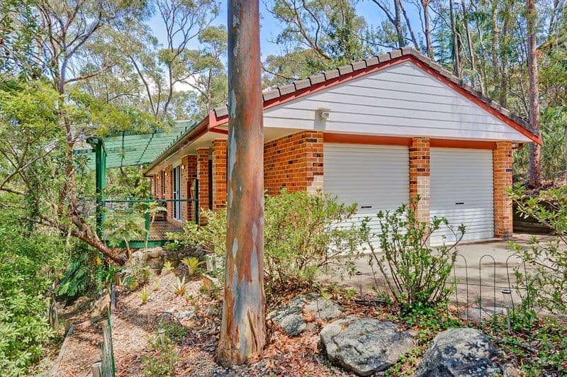 15B Stonehaven Road, MOUNT COLAH NSW 2079, Mount Colah - Thumbnail 2