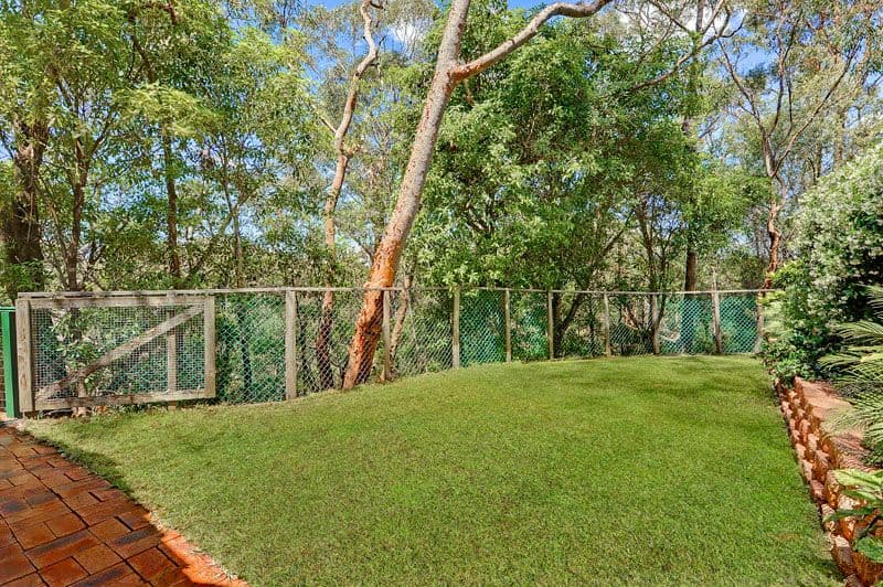 15B Stonehaven Road, MOUNT COLAH NSW 2079, Mount Colah - Thumbnail 3
