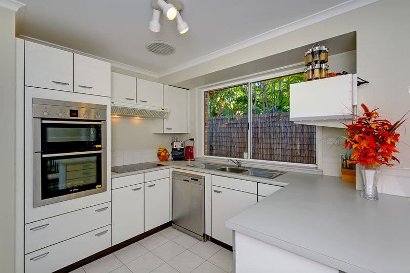15B Stonehaven Road, MOUNT COLAH NSW 2079, Mount Colah - Thumbnail 4