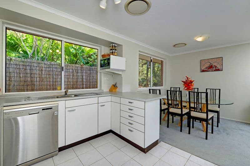 15B Stonehaven Road, MOUNT COLAH NSW 2079, Mount Colah - Thumbnail 5