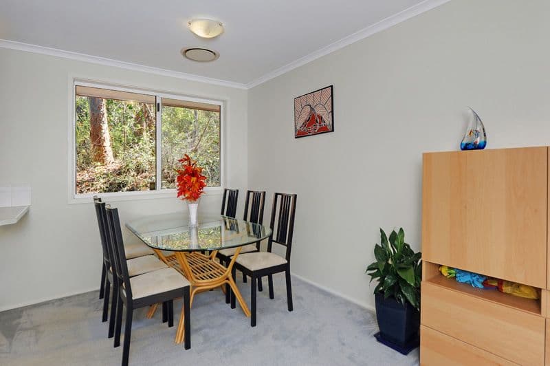 15B Stonehaven Road, MOUNT COLAH NSW 2079, Mount Colah - Thumbnail 6