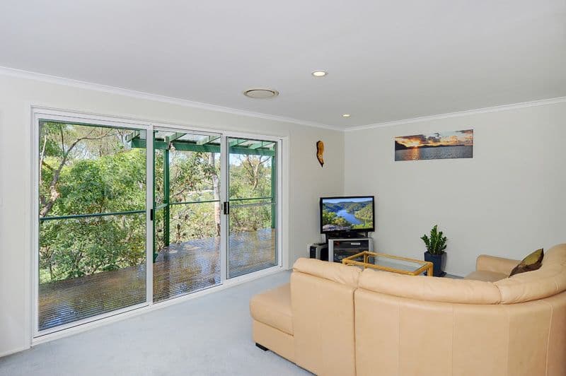 15B Stonehaven Road, MOUNT COLAH NSW 2079, Mount Colah - Thumbnail 7