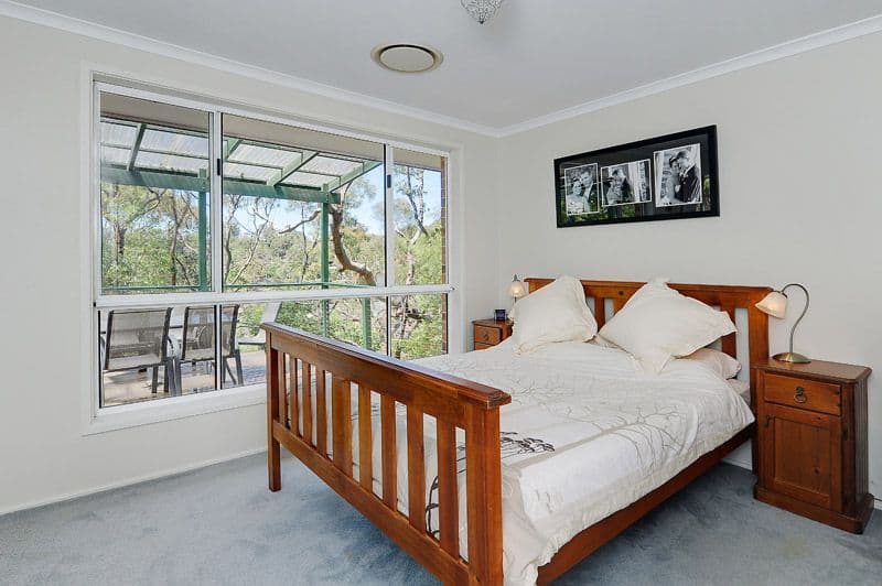 15B Stonehaven Road, MOUNT COLAH NSW 2079, Mount Colah - Thumbnail 8