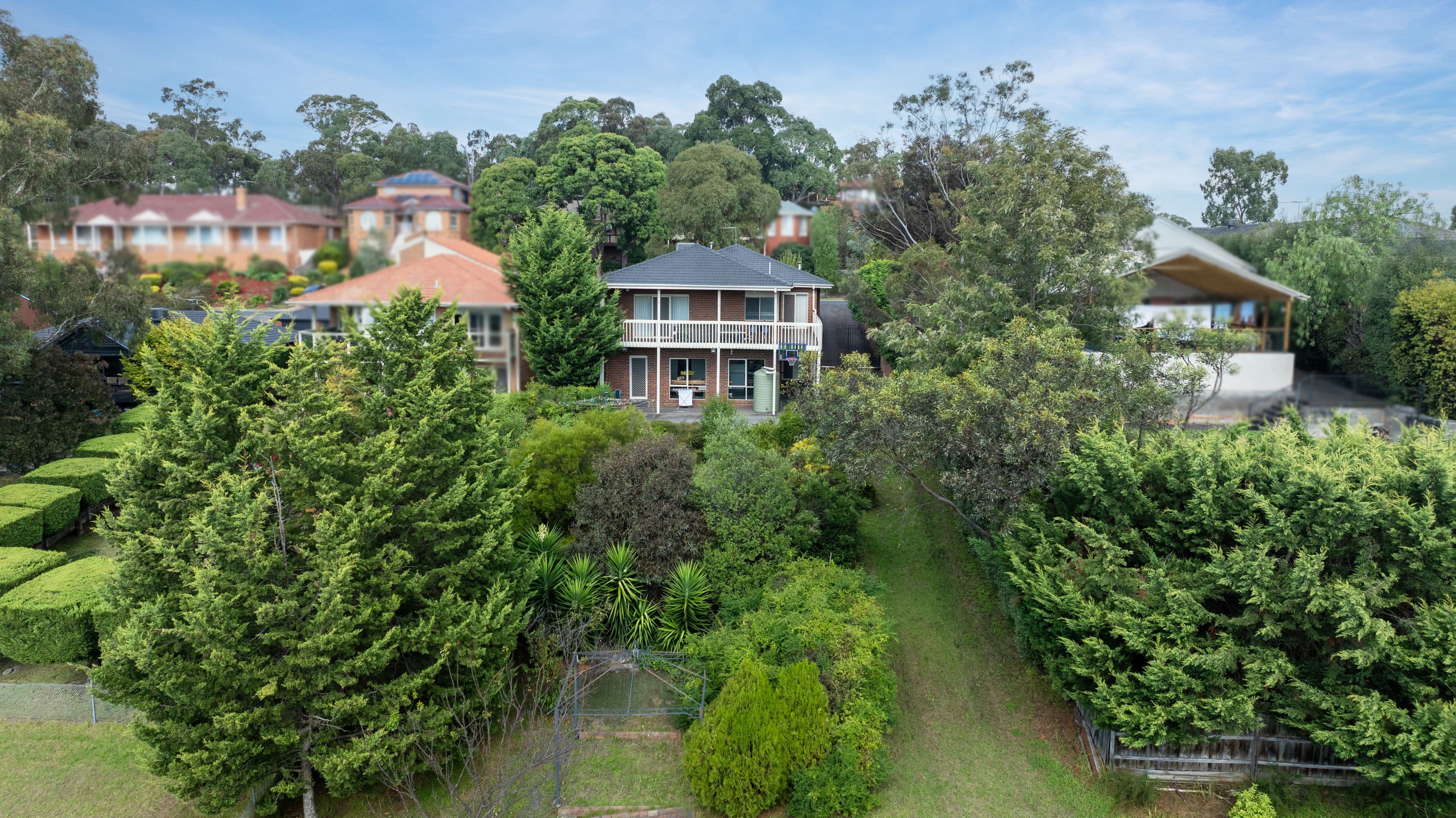 49 Dandallo Drive, Eltham VIC 3095, Eltham - Image 1