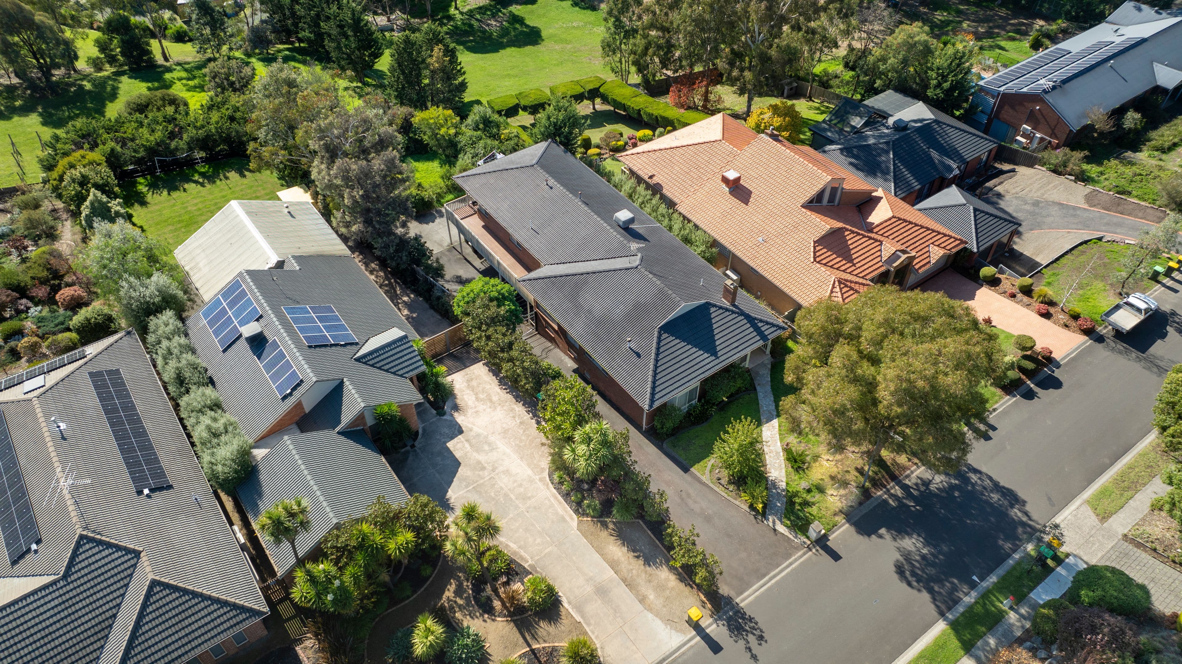 49 Dandallo Drive, Eltham VIC 3095, Eltham - Thumbnail 2