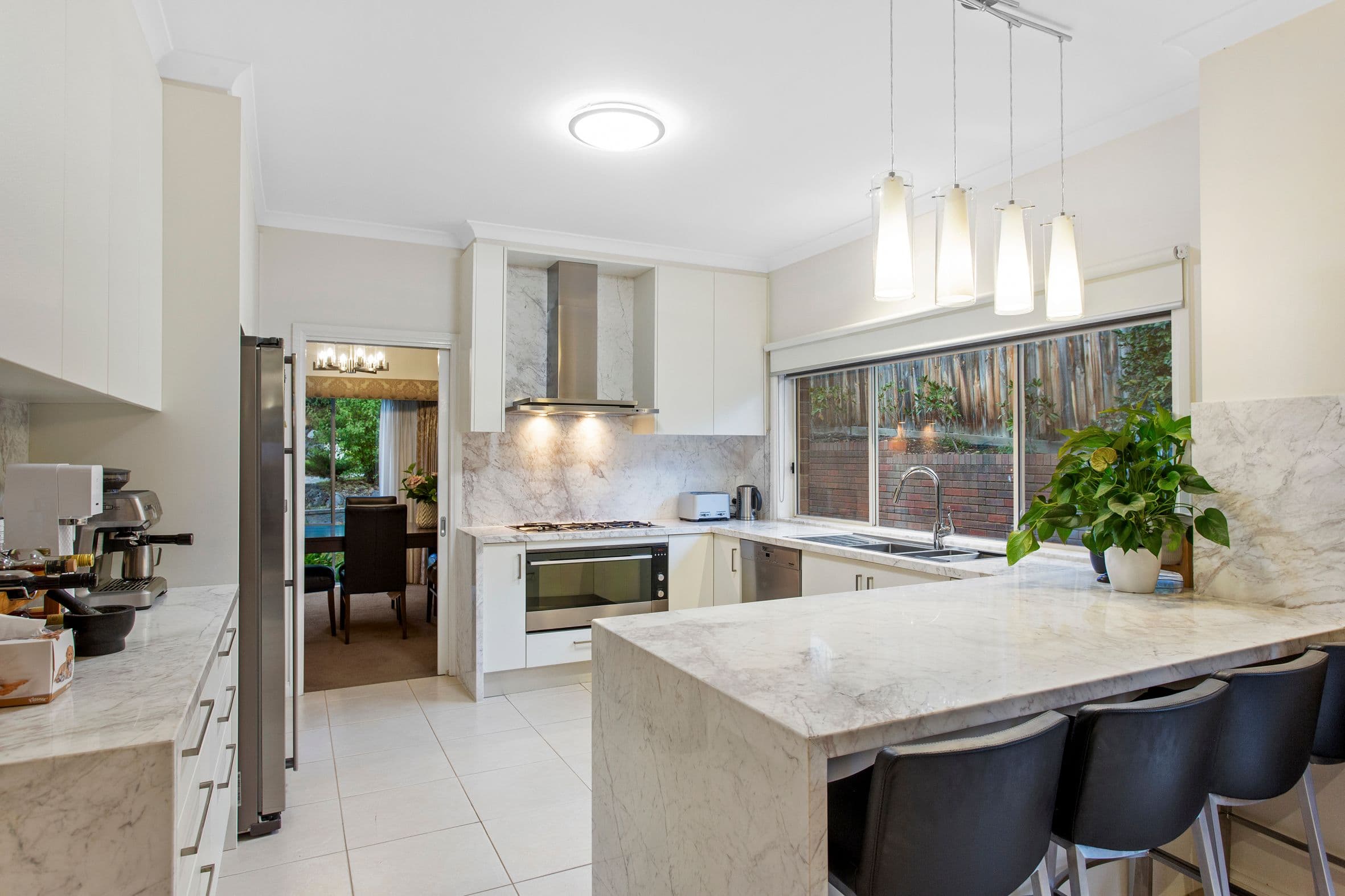 49 Dandallo Drive, Eltham VIC 3095, Eltham - Thumbnail 4