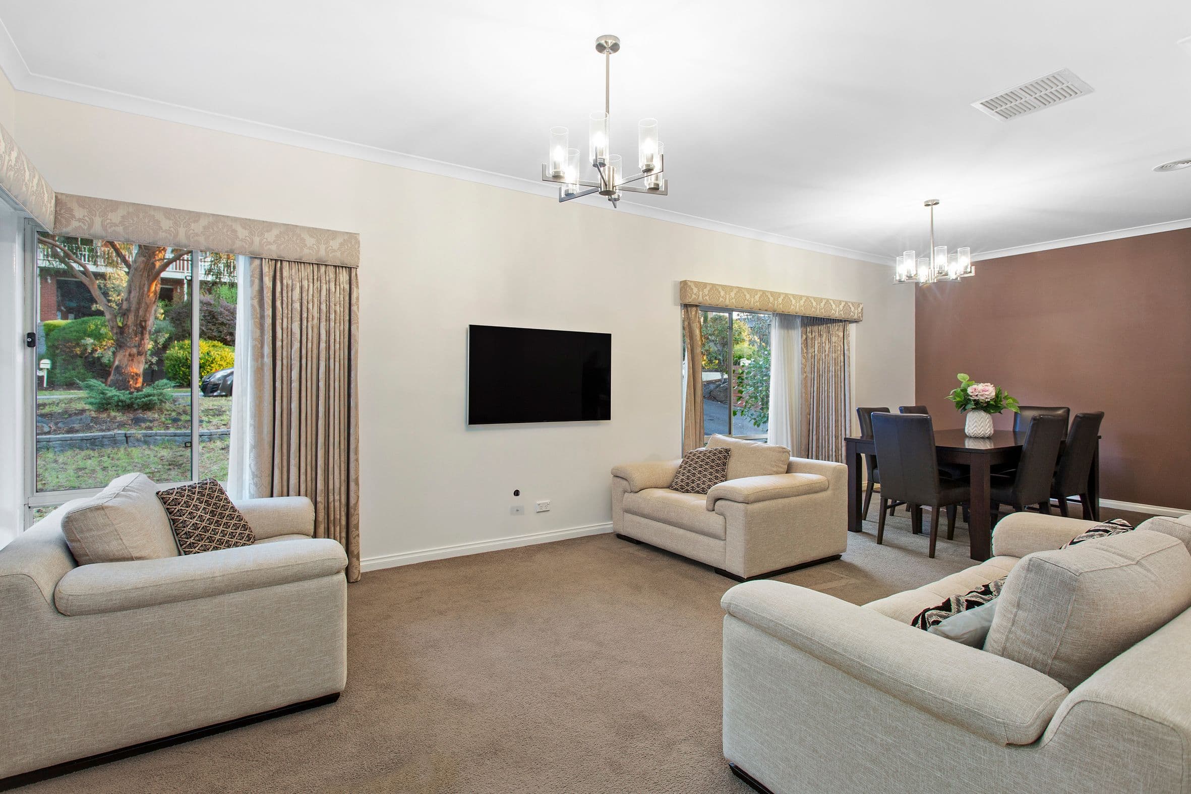 49 Dandallo Drive, Eltham VIC 3095, Eltham - Thumbnail 5