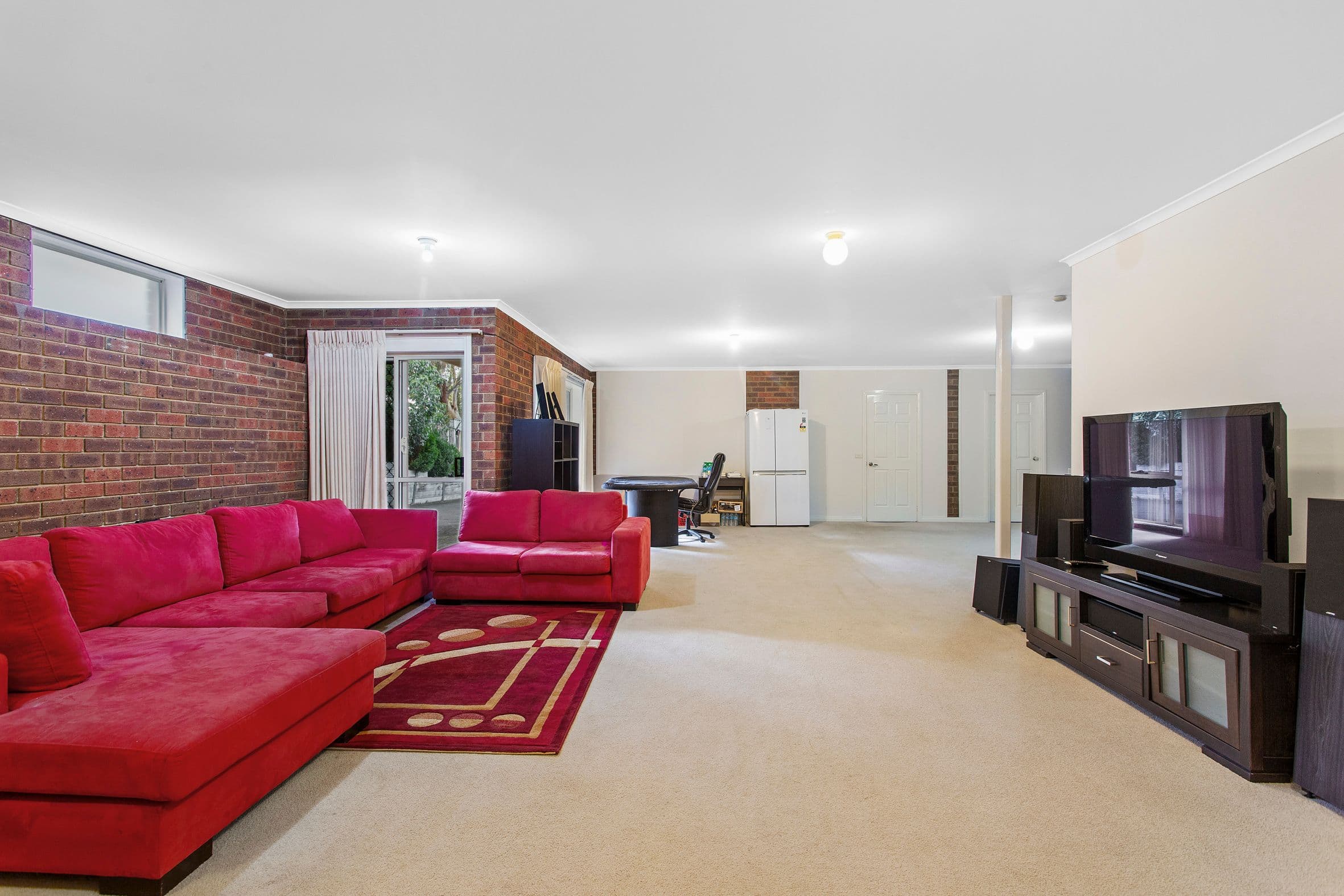 49 Dandallo Drive, Eltham VIC 3095, Eltham - Thumbnail 7