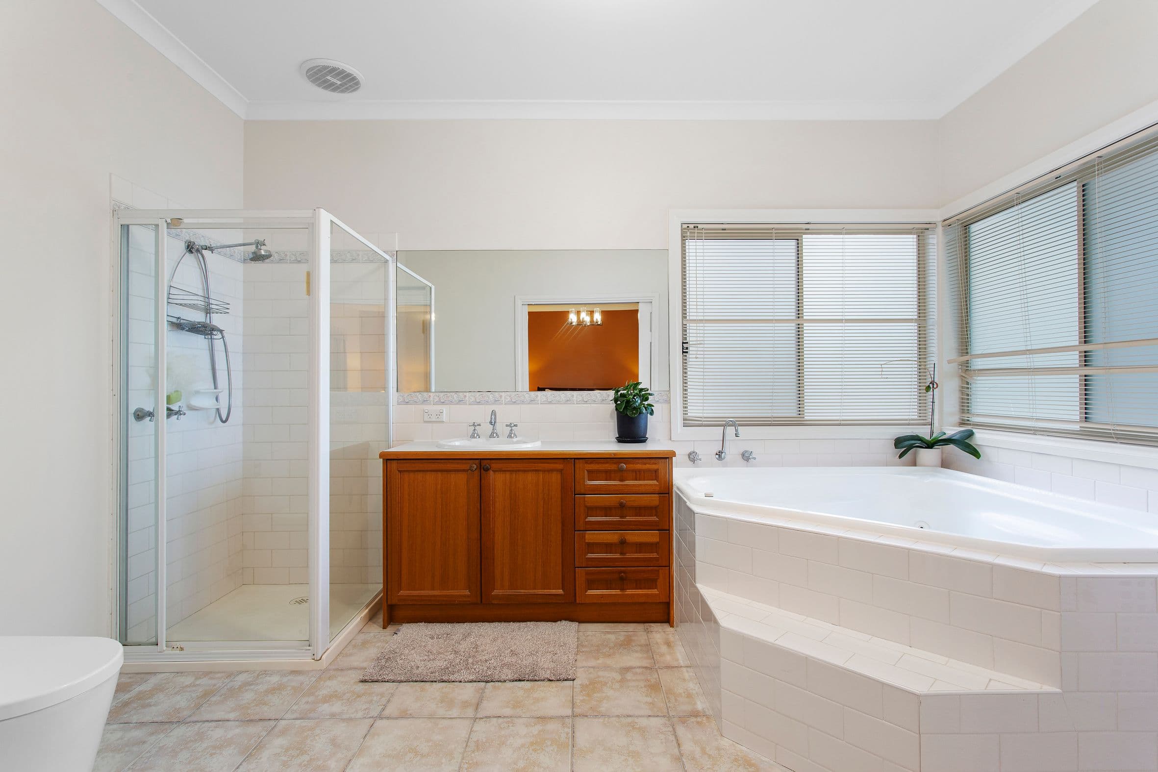 49 Dandallo Drive, Eltham VIC 3095, Eltham - Thumbnail 8