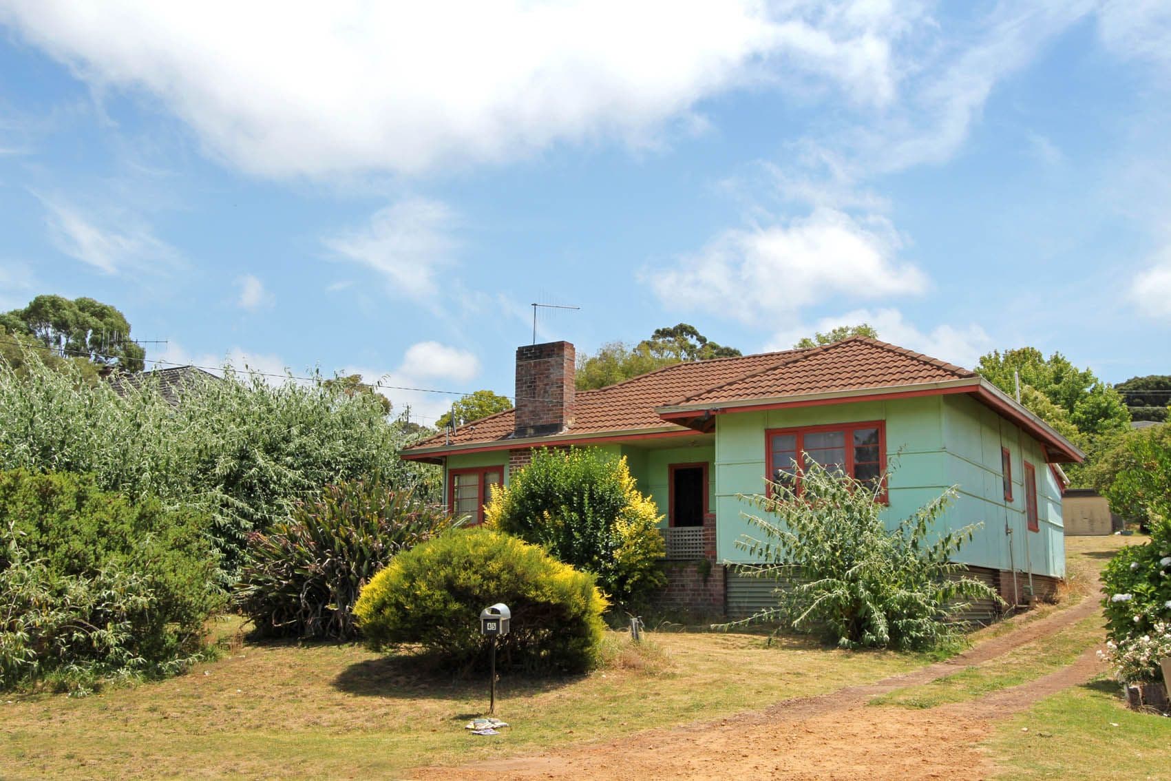 45 Scotsdale Road, Denmark WA 6333, Denmark - Image 1