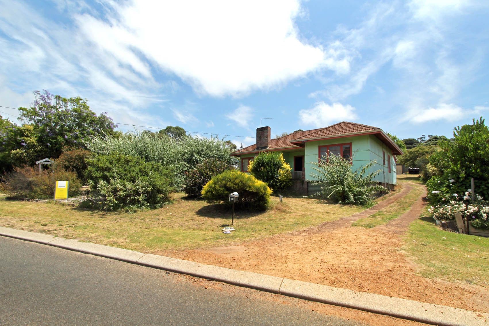 45 Scotsdale Road, Denmark WA 6333, Denmark - Thumbnail 2