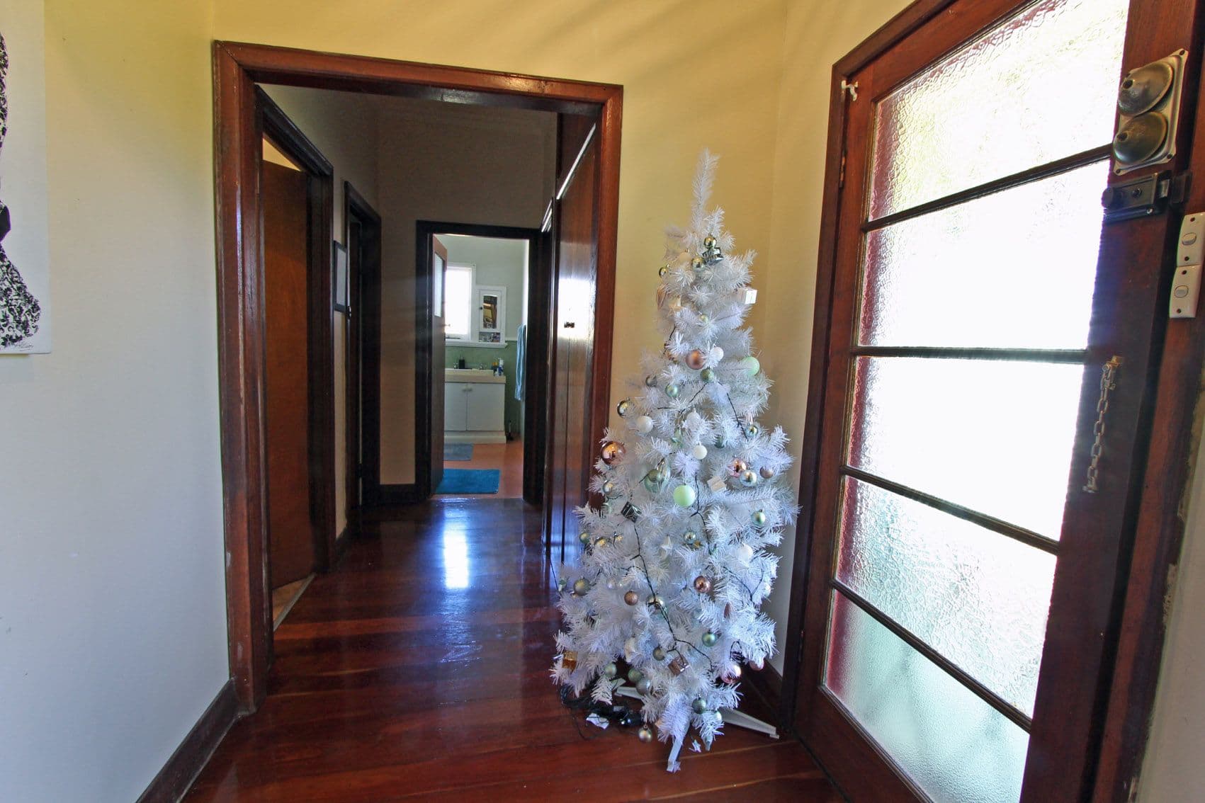 45 Scotsdale Road, Denmark WA 6333, Denmark - Thumbnail 3