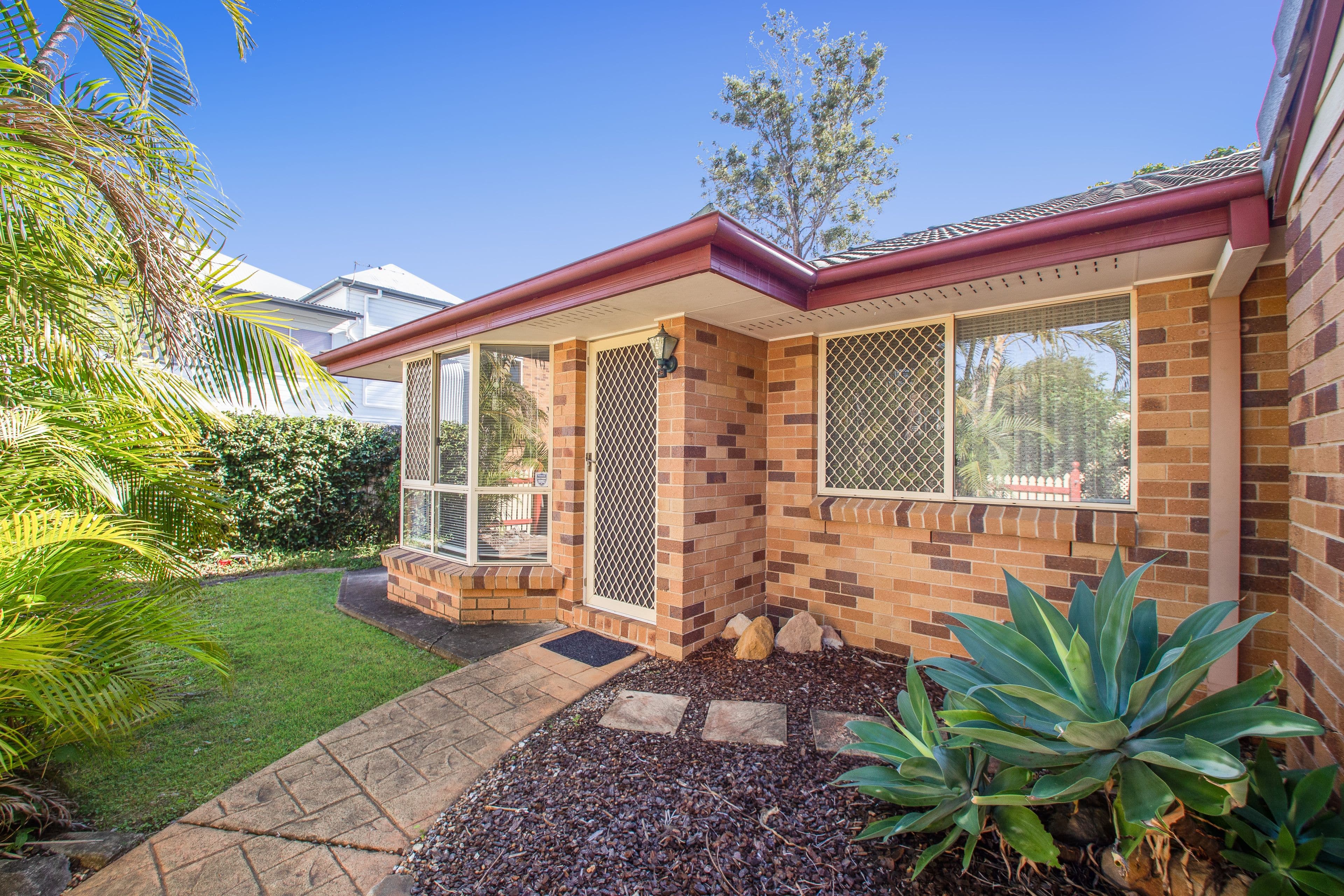 19A Dudleigh Street, Booval QLD 4304, Booval - Image 1