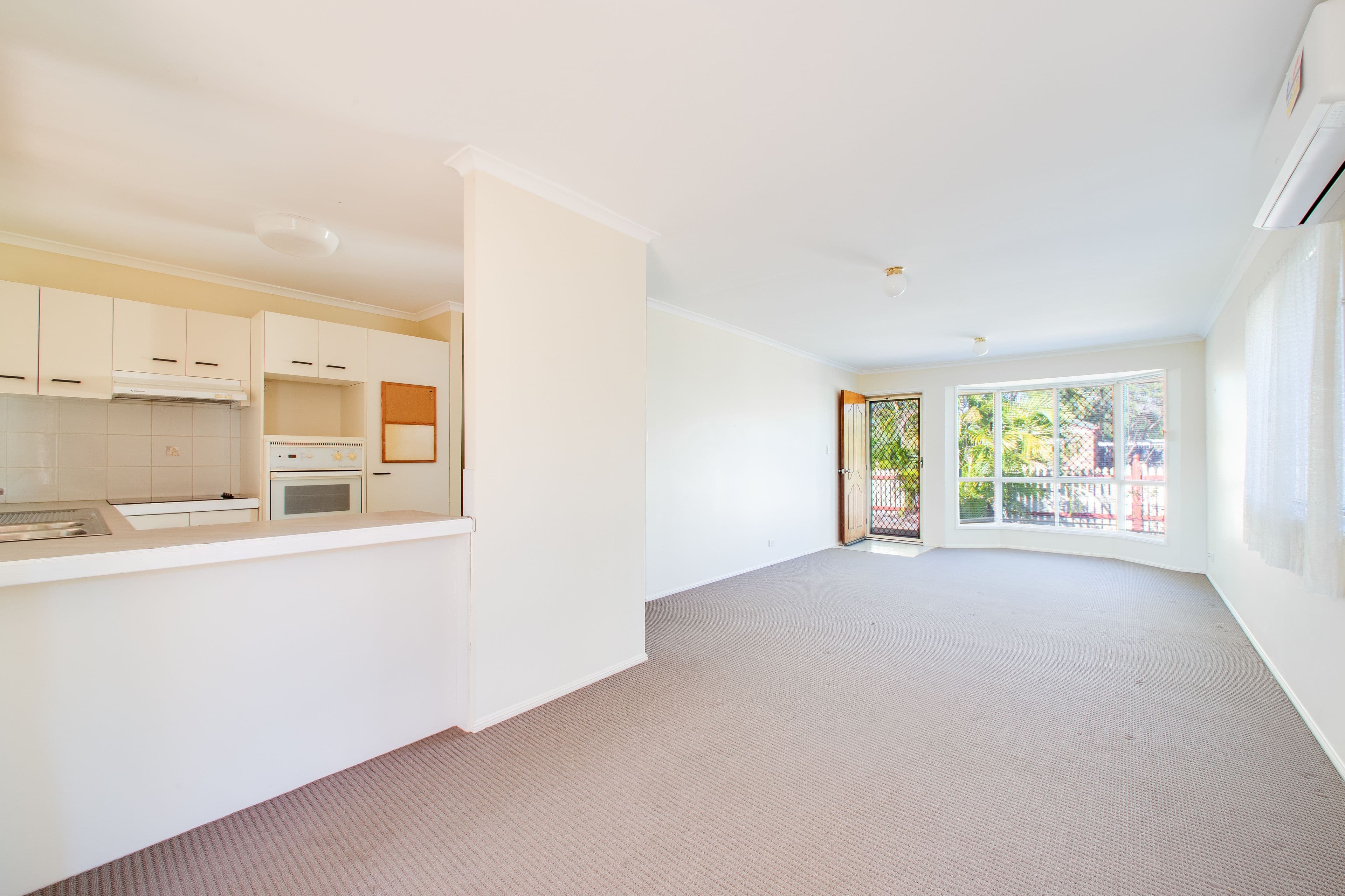 19A Dudleigh Street, Booval QLD 4304, Booval - Thumbnail 2